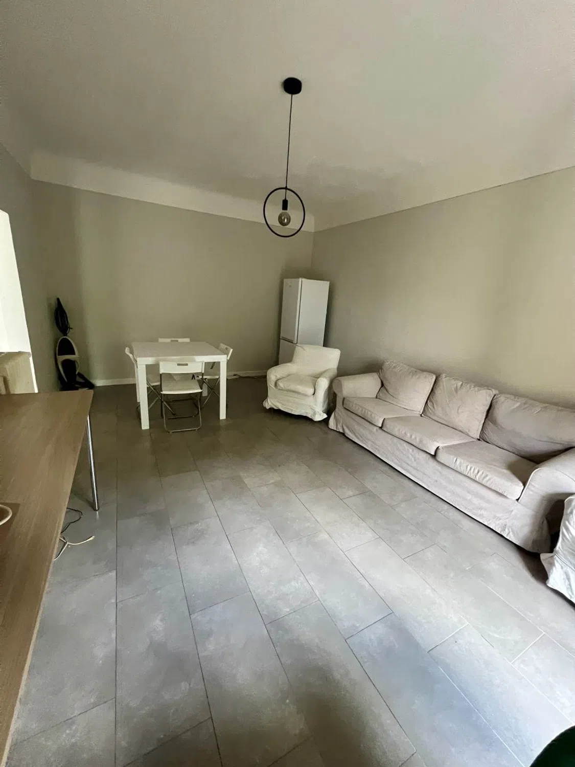 Appartamento in Quartiere San Domenico - Photo 17