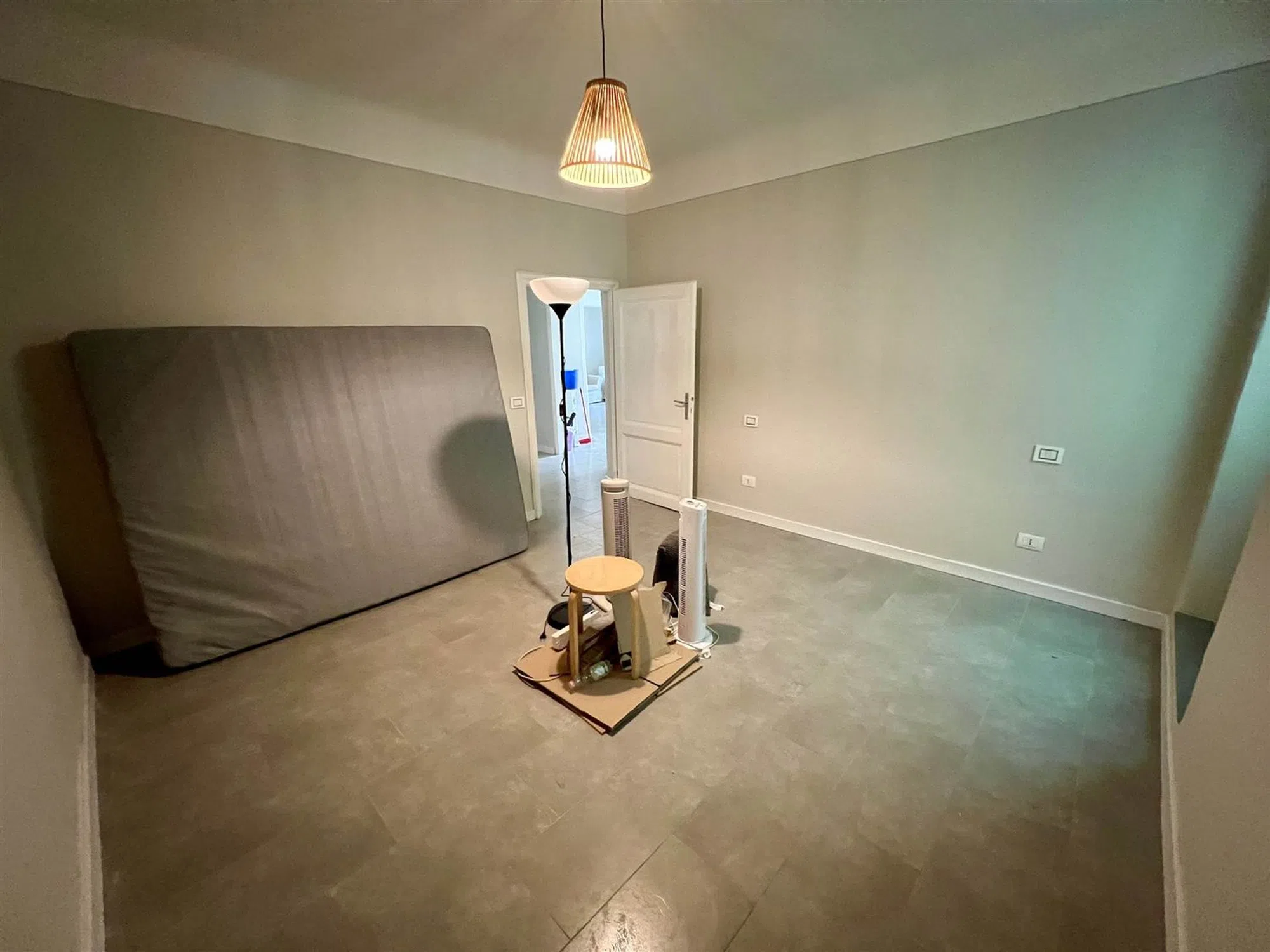 Appartamento in Quartiere San Domenico - Photo 20