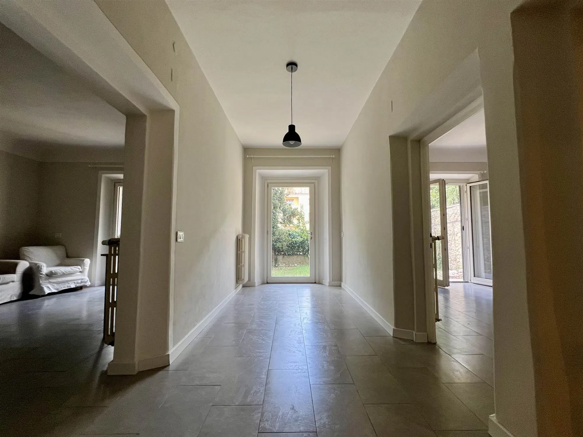 Appartamento in Quartiere San Domenico - Photo 8