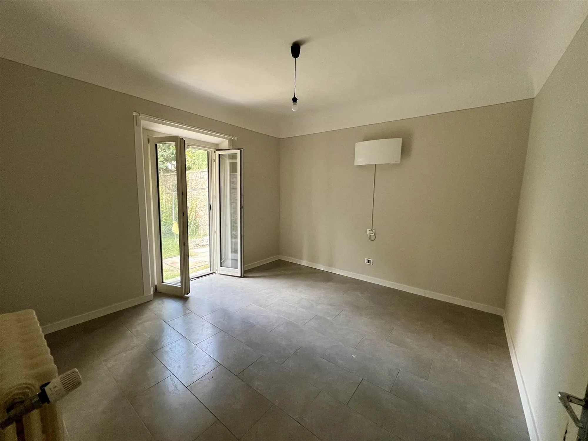 Appartamento in Quartiere San Domenico - Photo 9