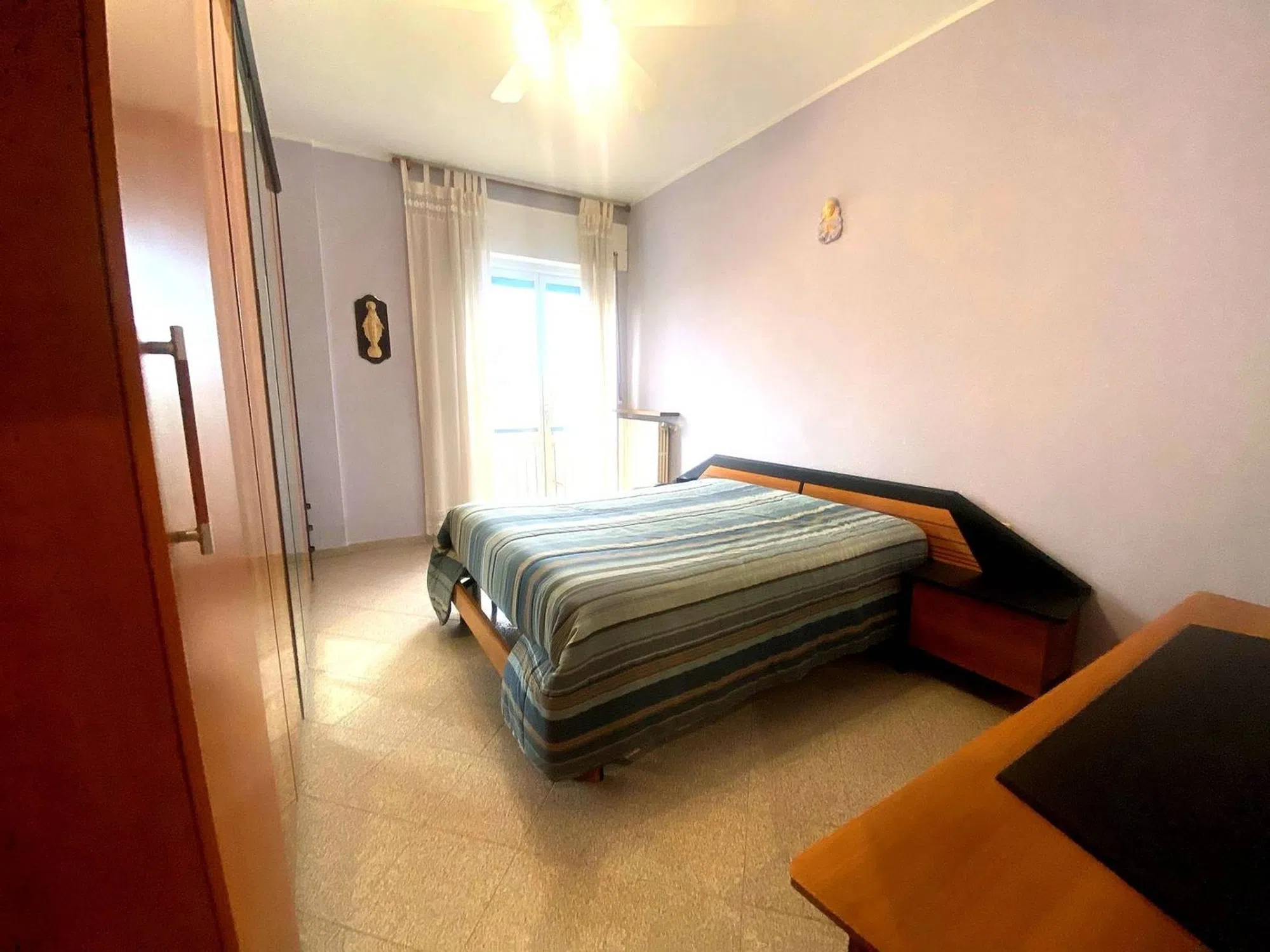 Trilocale in via Raffaello Barbiera - Photo 5