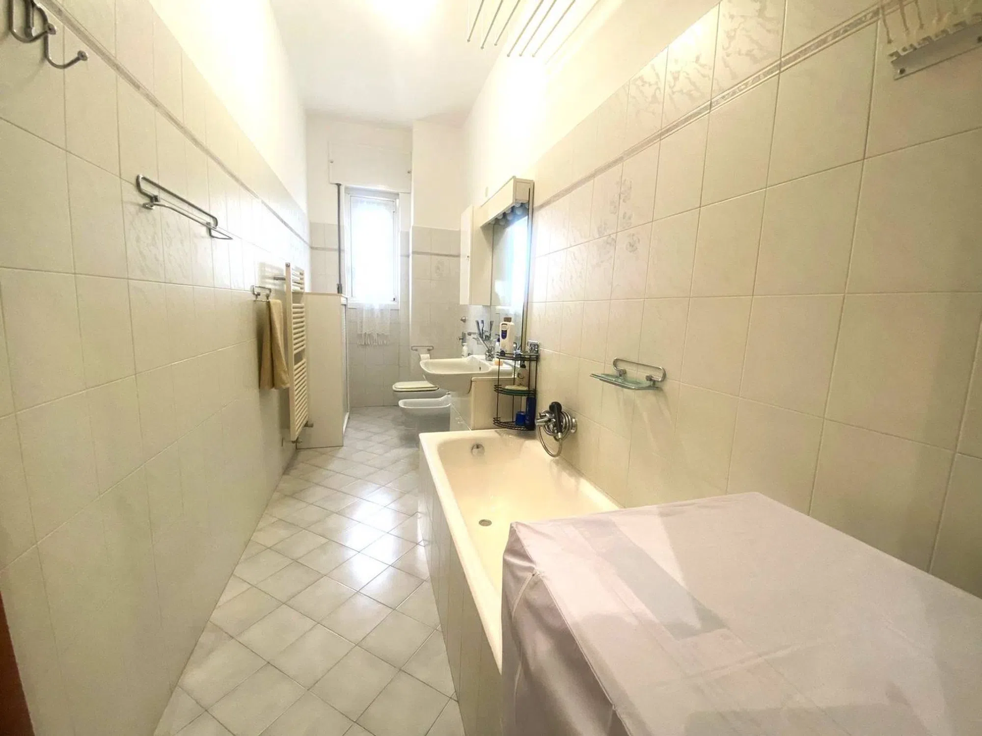 Trilocale in via Raffaello Barbiera - Photo 8