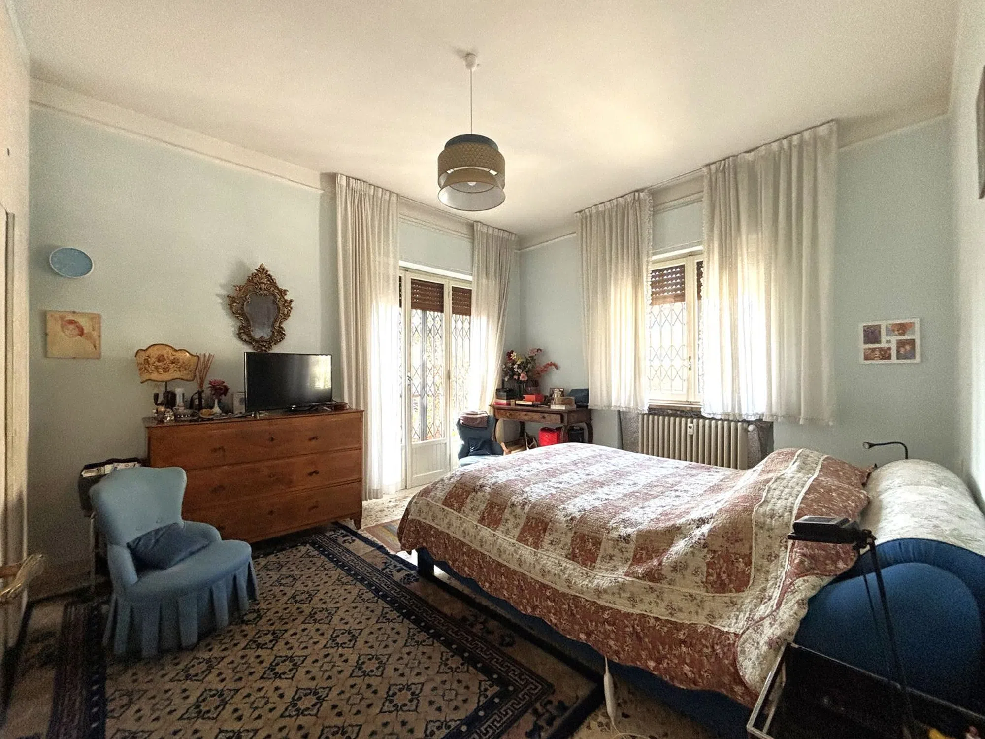 Appartamento in viale Calatafimi s.n.c. - Photo 11
