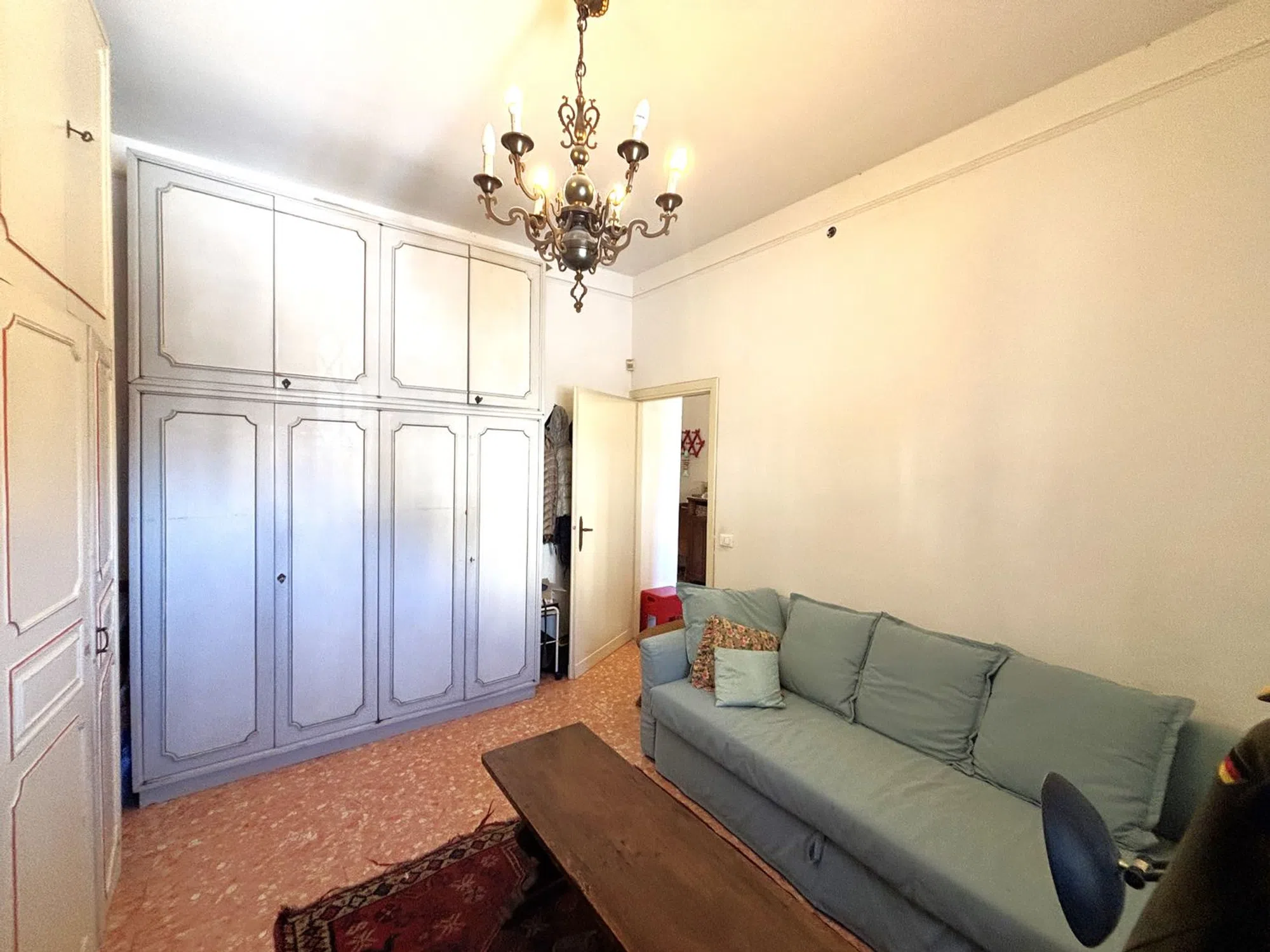 Appartamento in viale Calatafimi s.n.c. - Photo 13