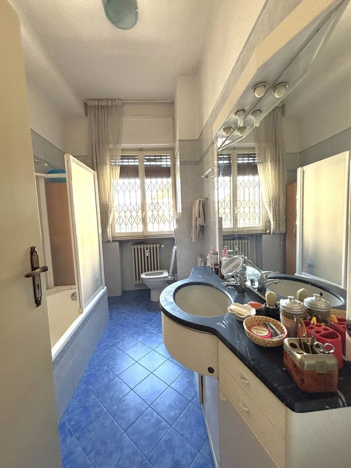 Appartamento in viale Calatafimi s.n.c. - Photo 14