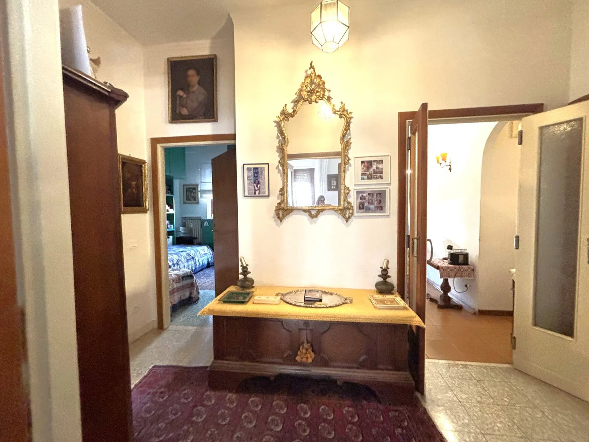 Appartamento in viale Calatafimi s.n.c. - Photo 15