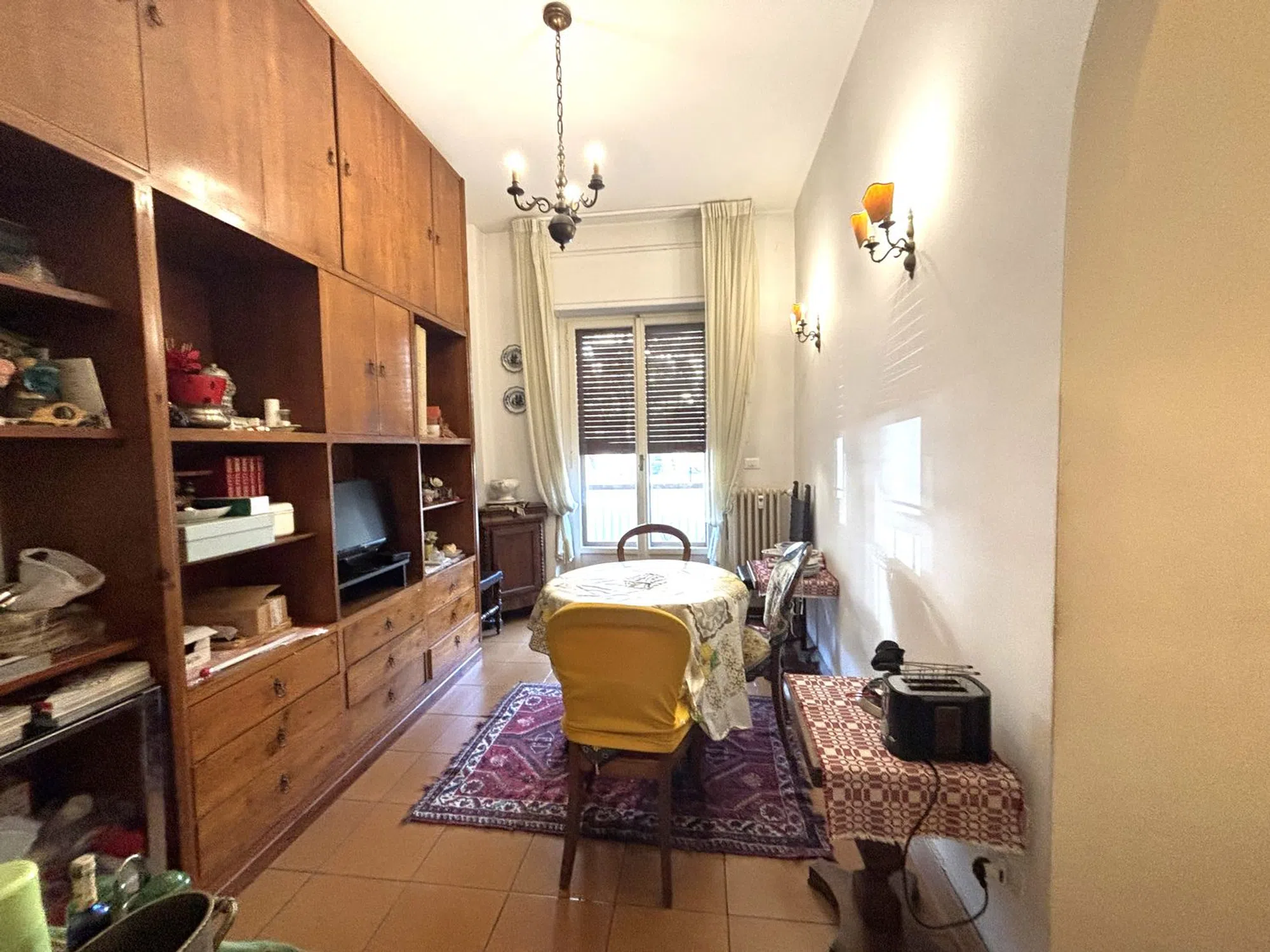 Appartamento in viale Calatafimi s.n.c. - Photo 20