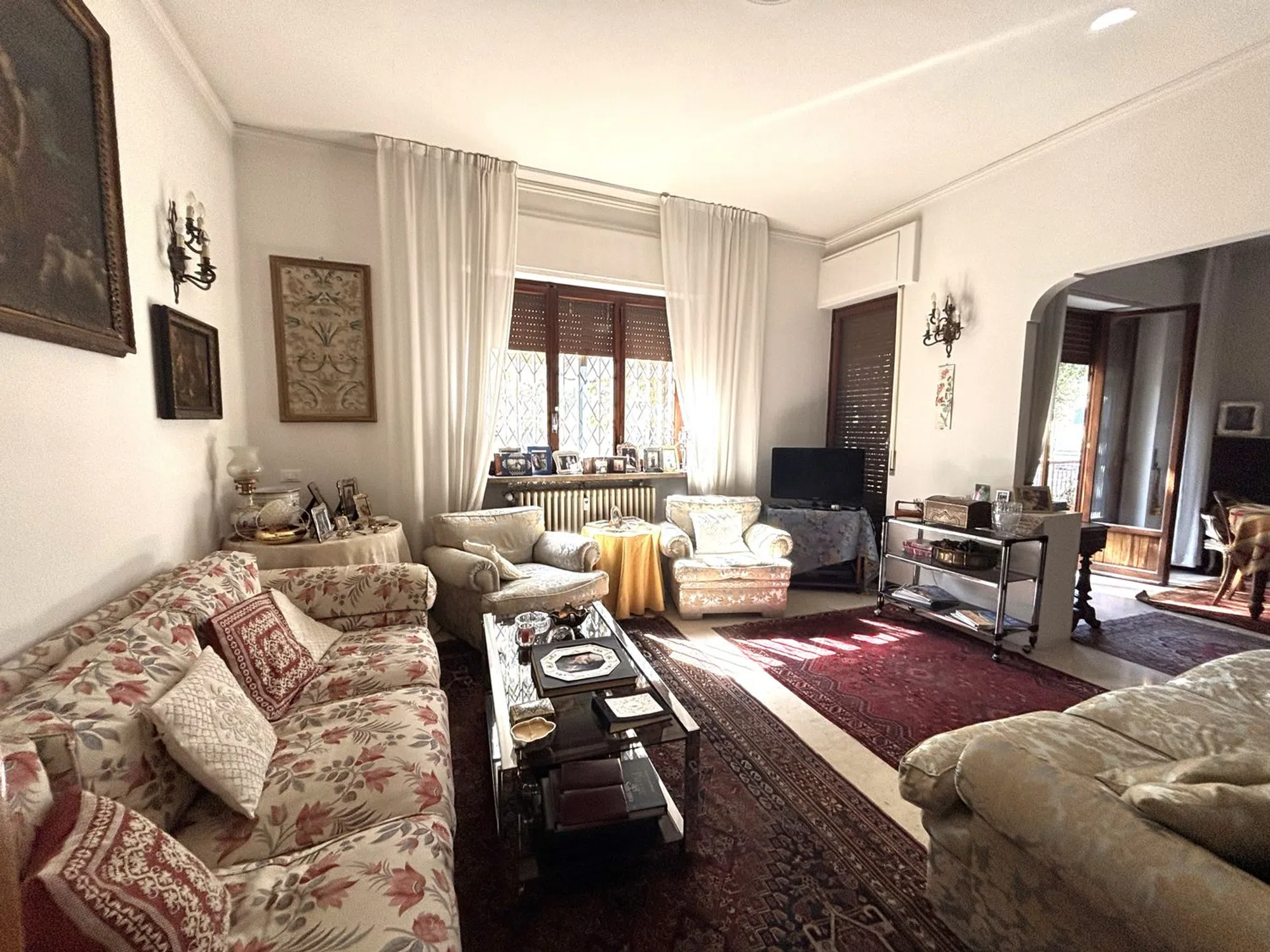 Appartamento in viale Calatafimi s.n.c. - Photo 4