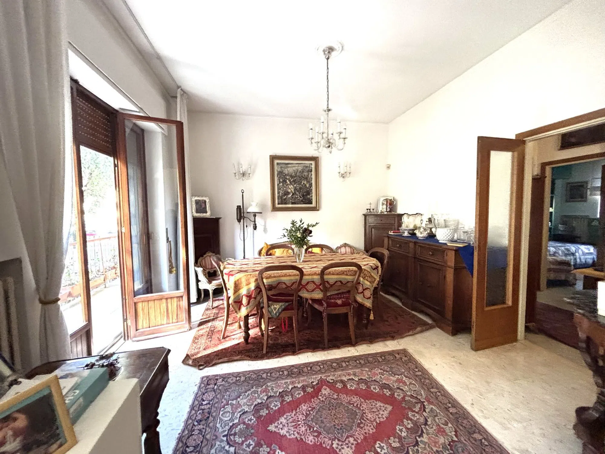 Appartamento in viale Calatafimi s.n.c. - Photo 5