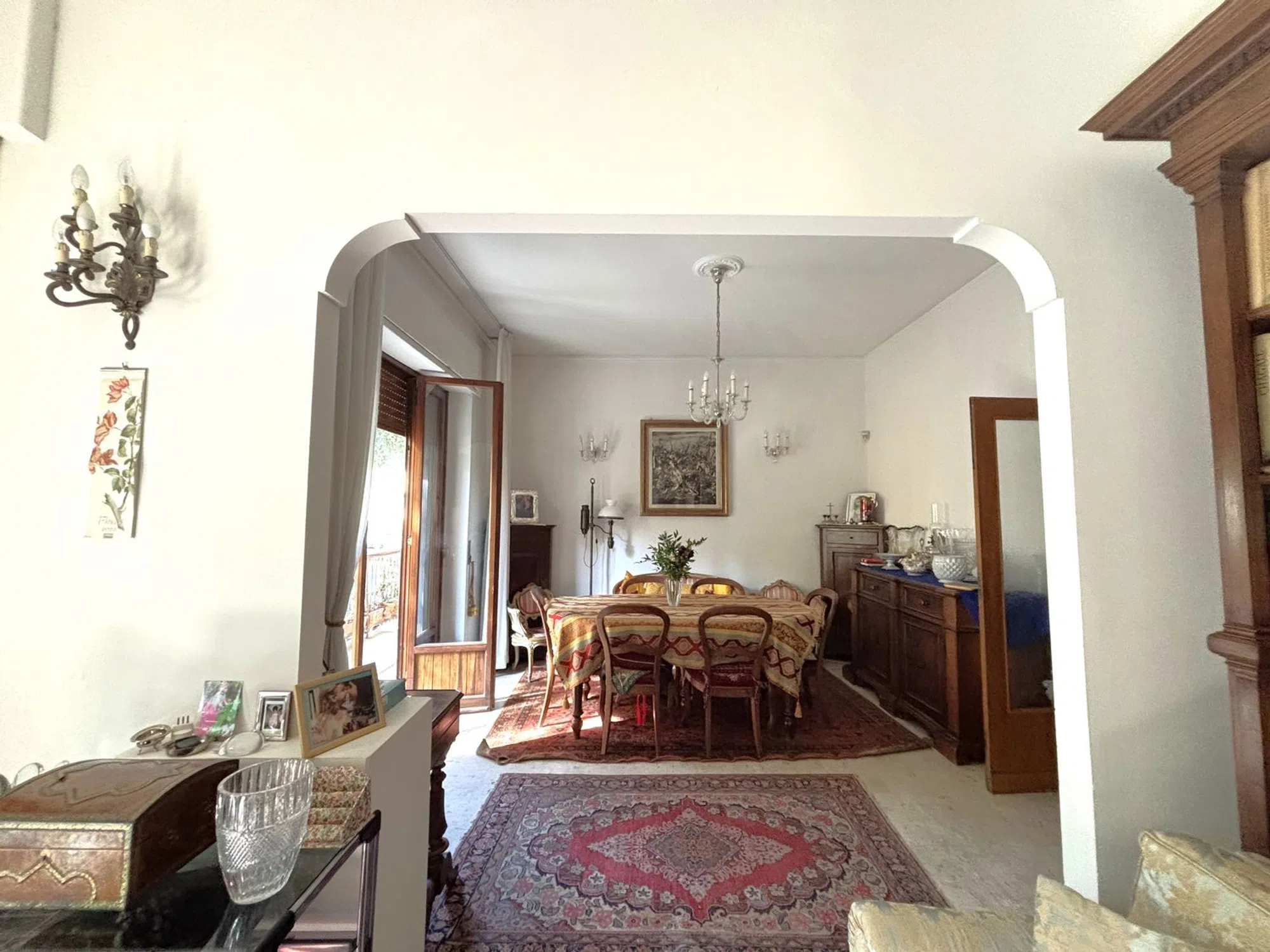 Appartamento in viale Calatafimi s.n.c. - Photo 6