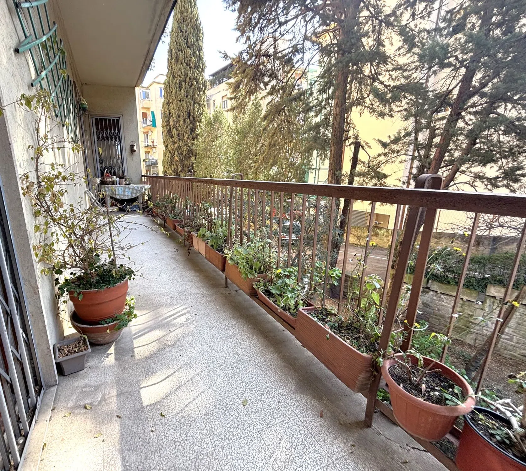 Appartamento in viale Calatafimi s.n.c. - Photo 10