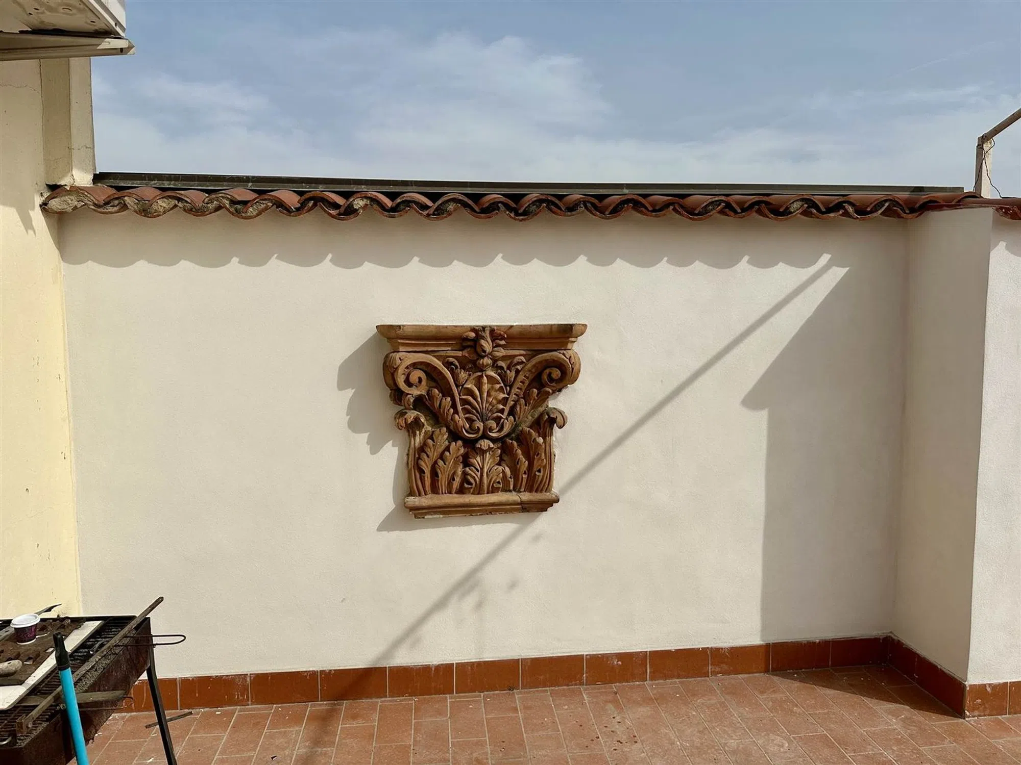 Attico in viale Manfredo Fanti s.n.c. - Photo 6