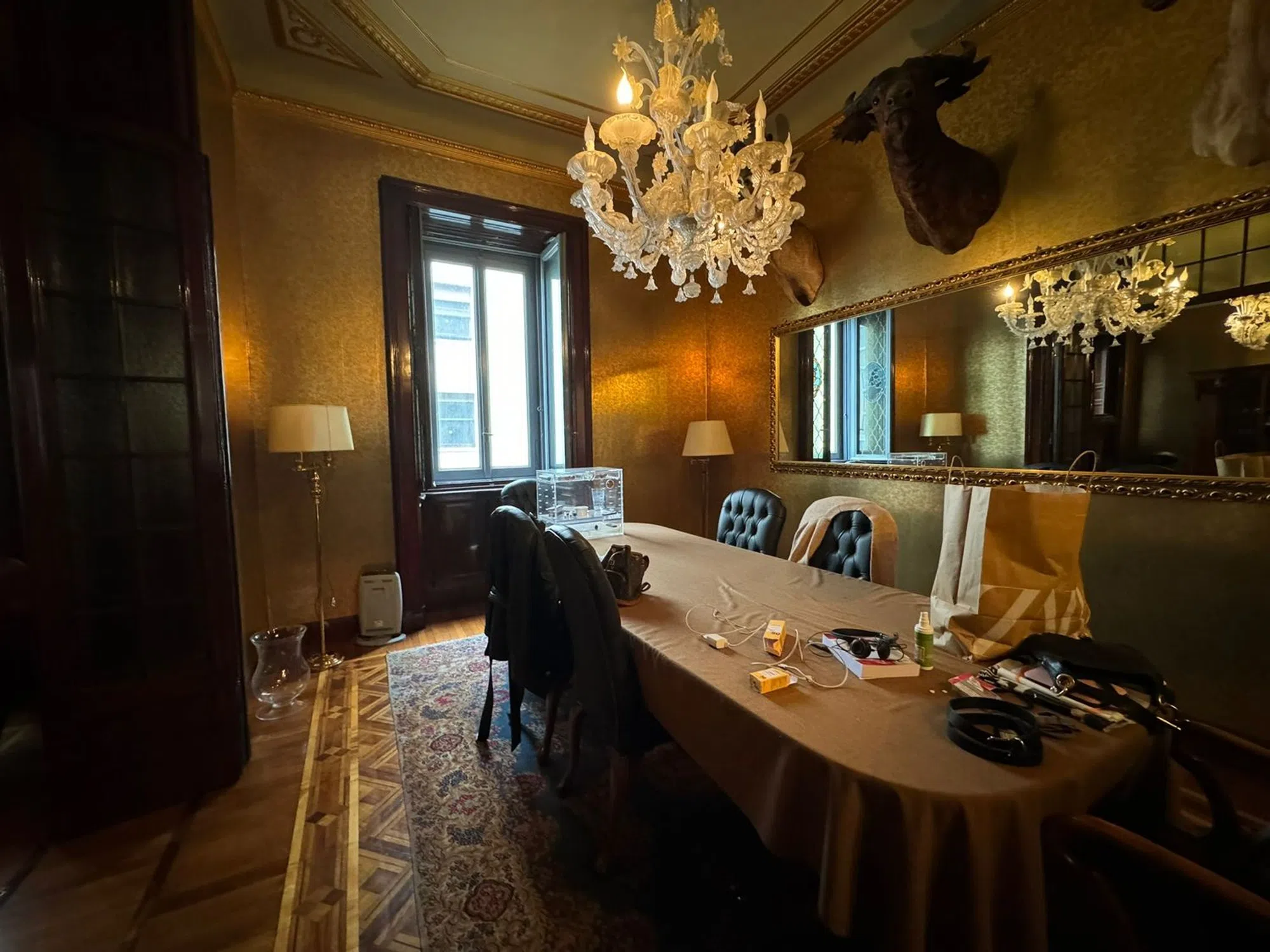Appartamento in via Giuseppe Mazzini, 20 - Photo 2