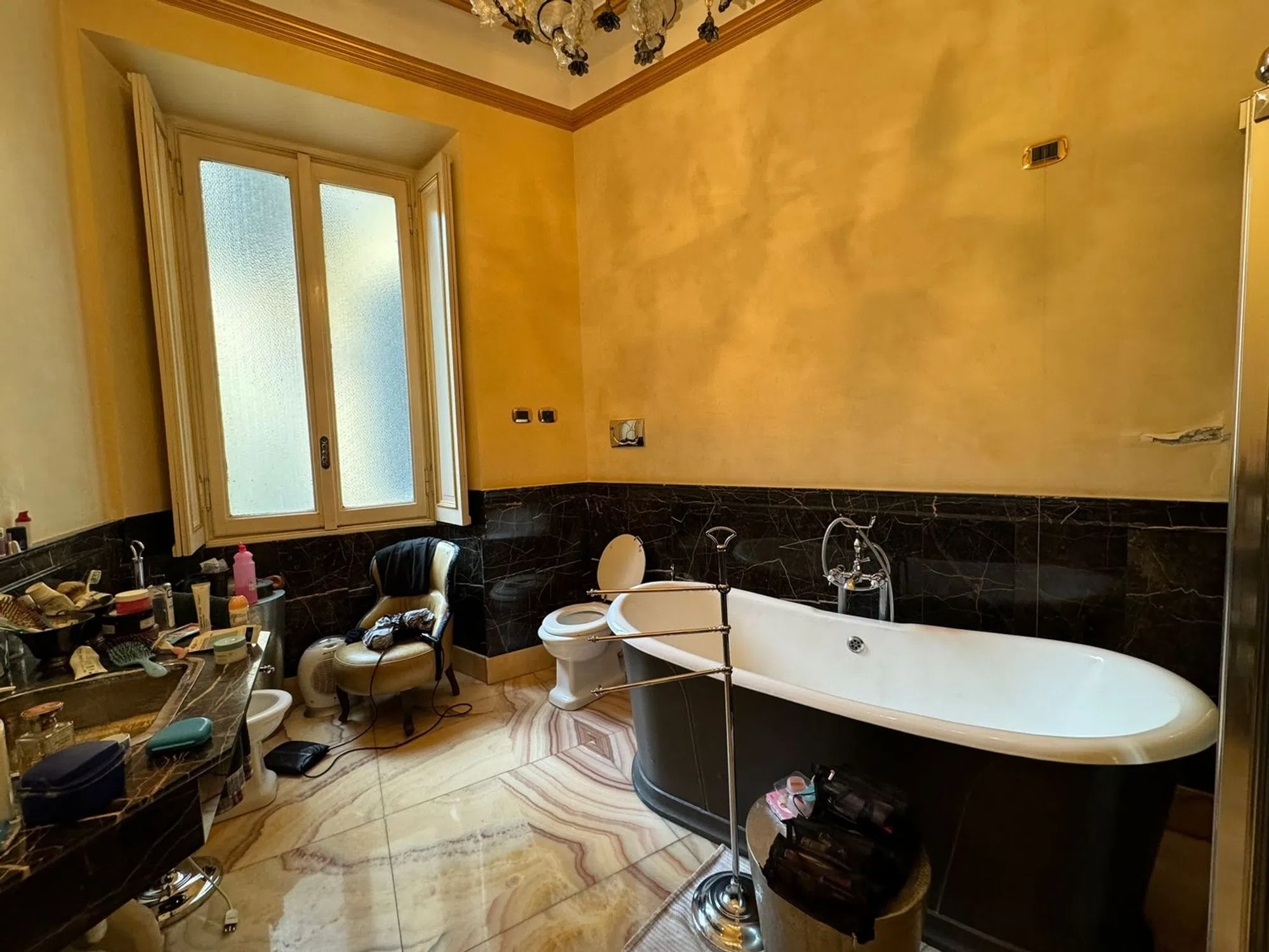 Appartamento in via Giuseppe Mazzini, 20 - Photo 11