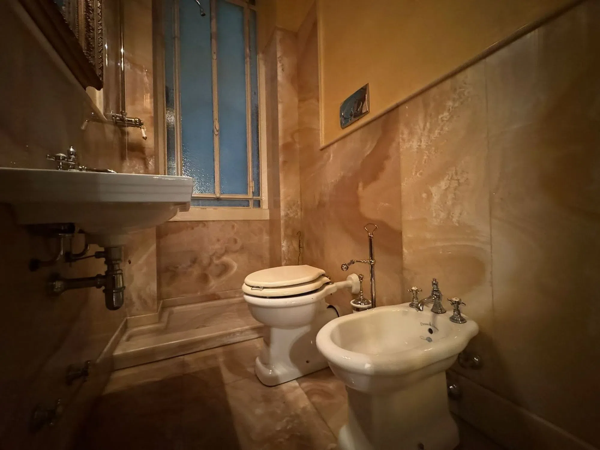 Appartamento in via Giuseppe Mazzini, 20 - Photo 12