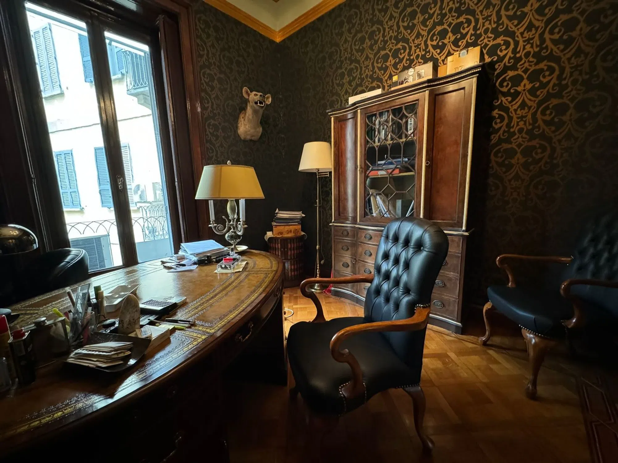 Appartamento in via Giuseppe Mazzini, 20 - Photo 14