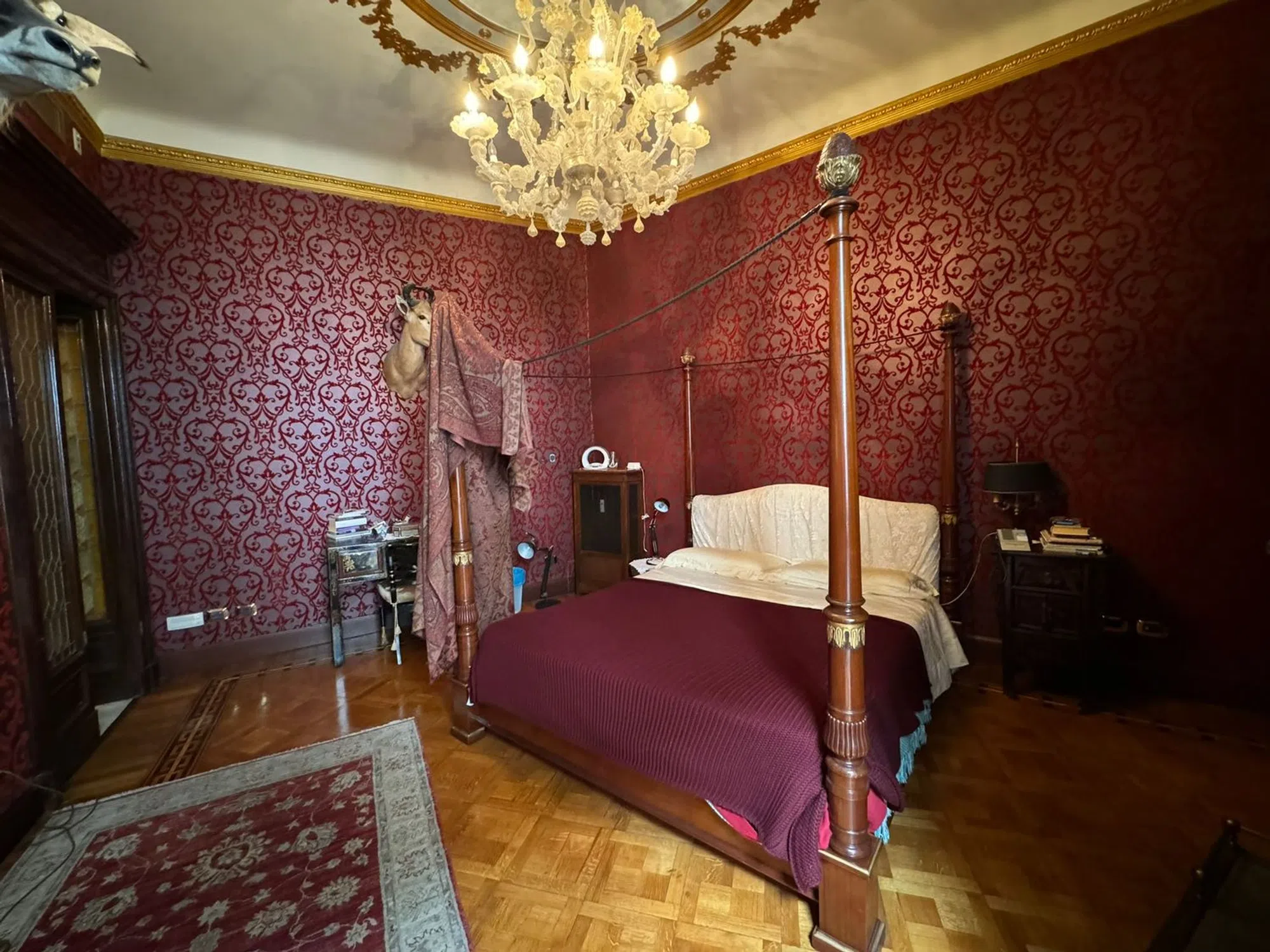 Appartamento in via Giuseppe Mazzini, 20 - Photo 15