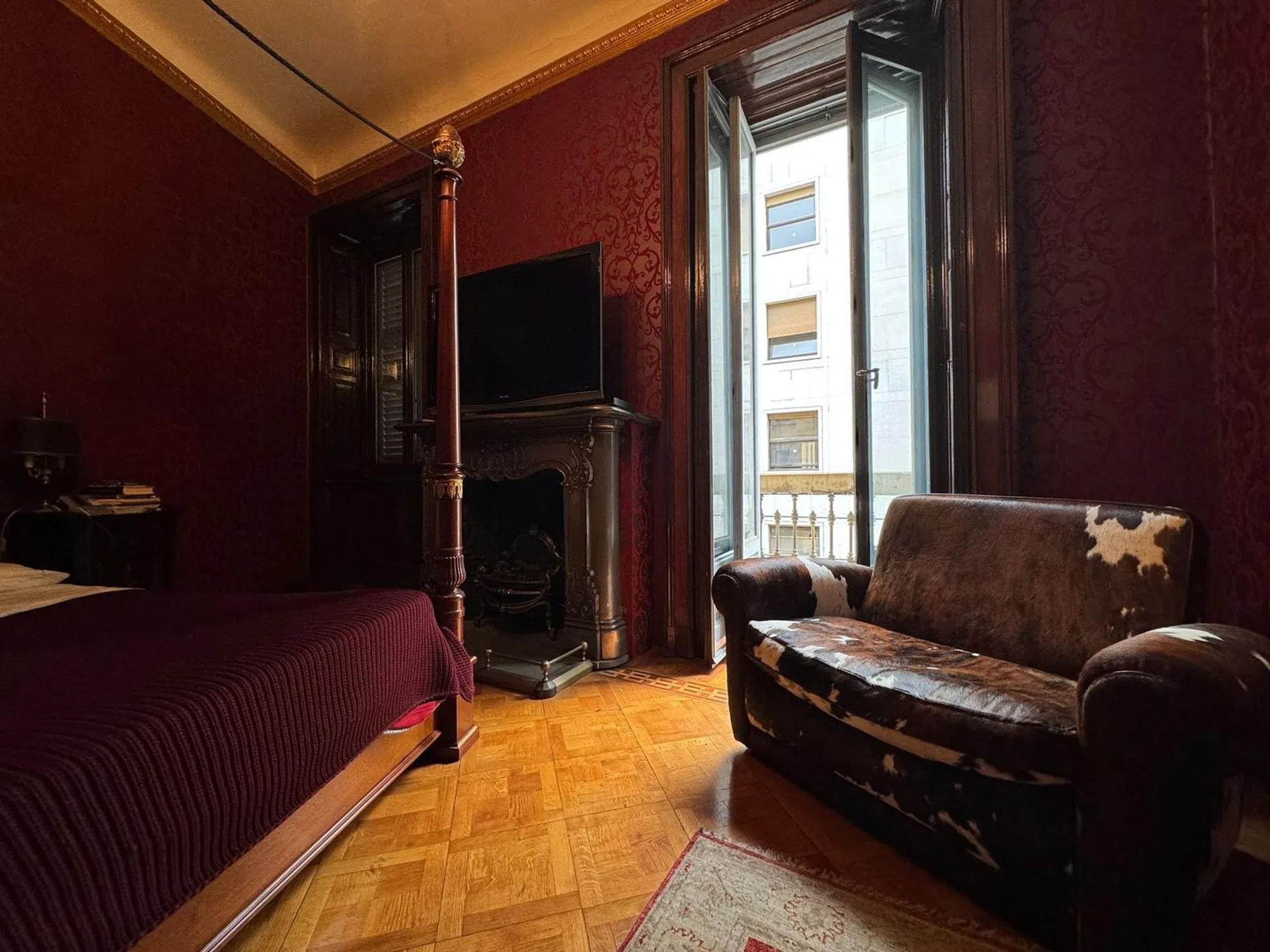 Appartamento in via Giuseppe Mazzini, 20 - Photo 16