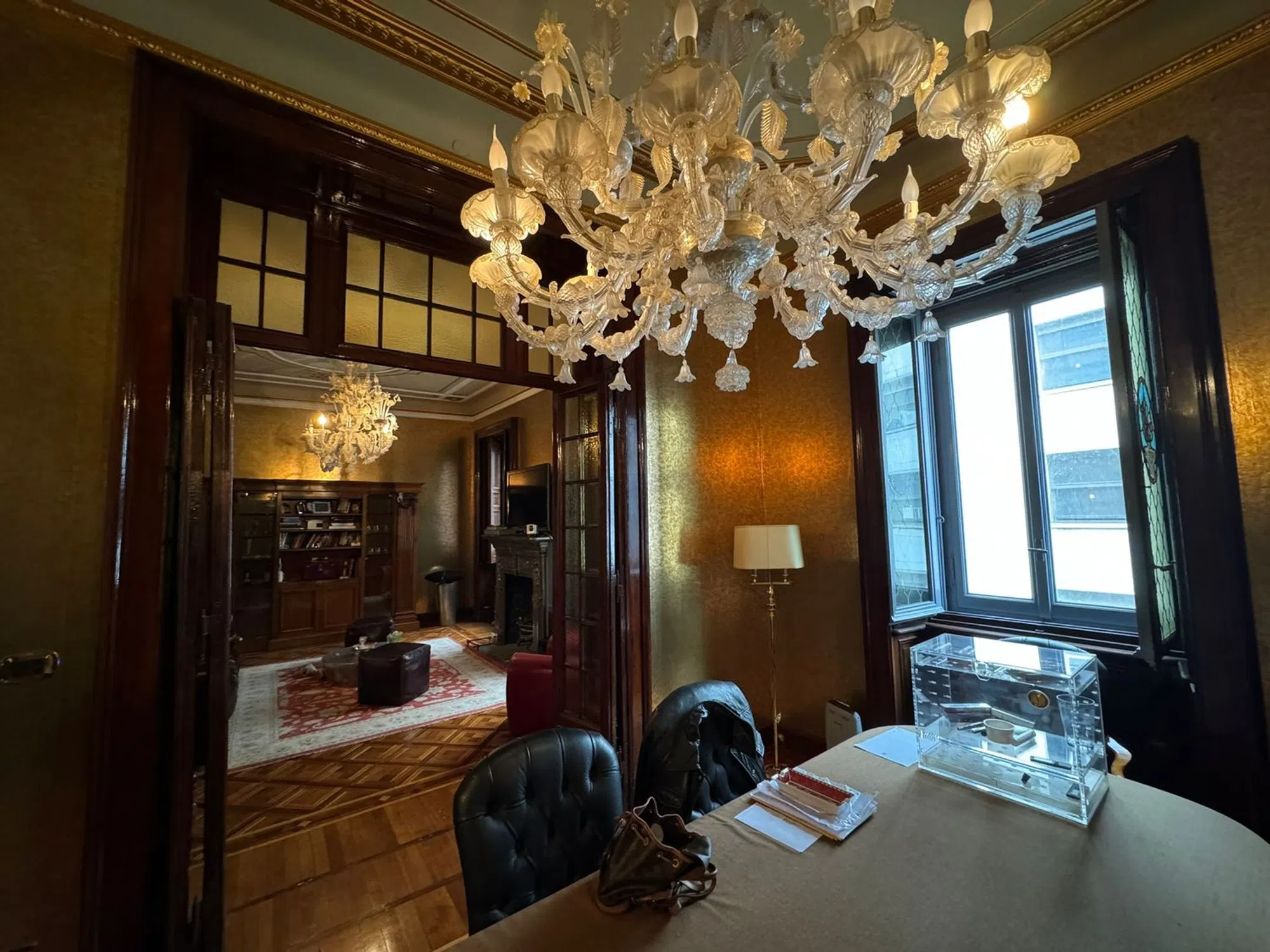 Appartamento in via Giuseppe Mazzini, 20 - Photo 3