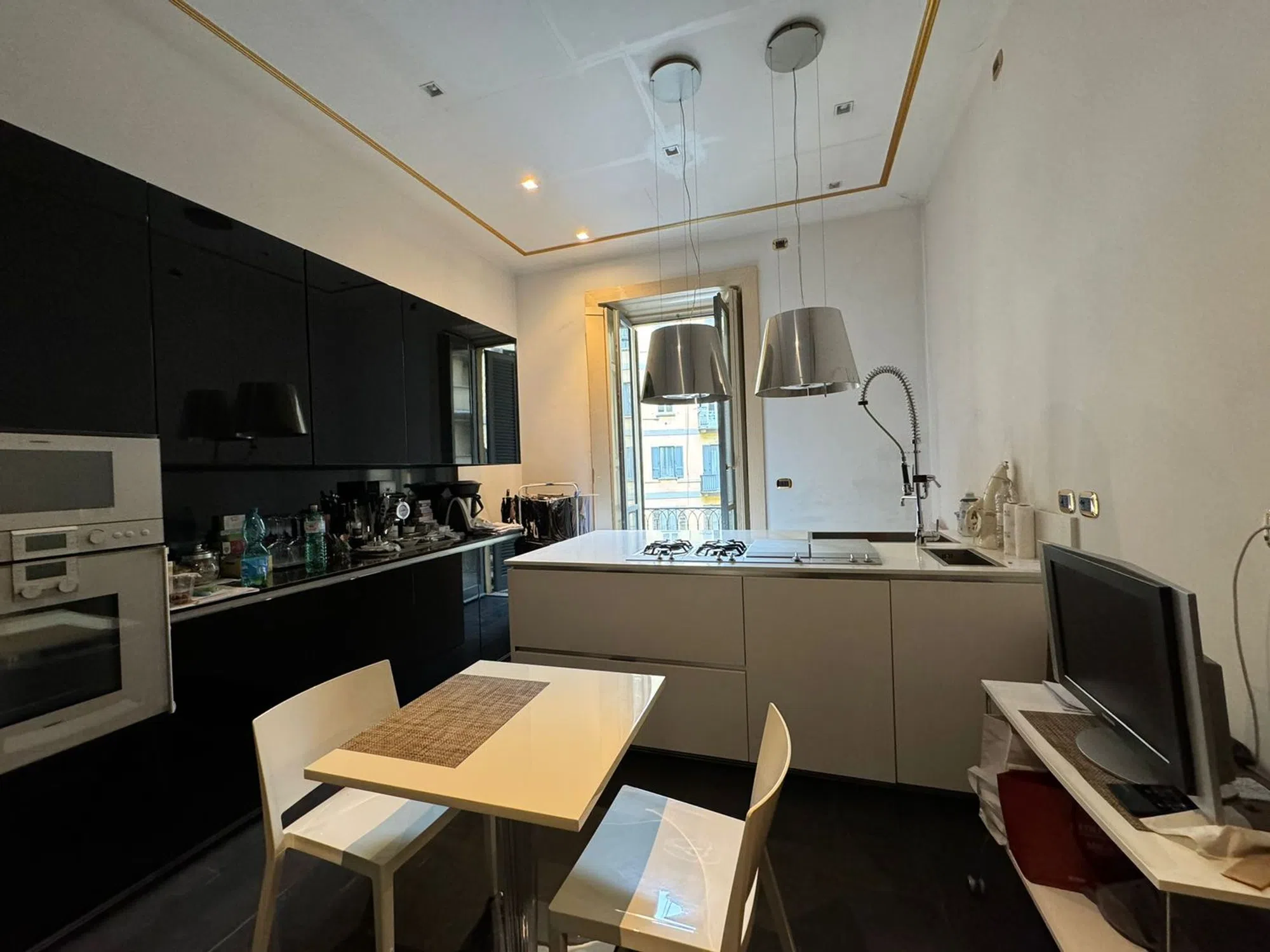 Appartamento in via Giuseppe Mazzini, 20 - Photo 9