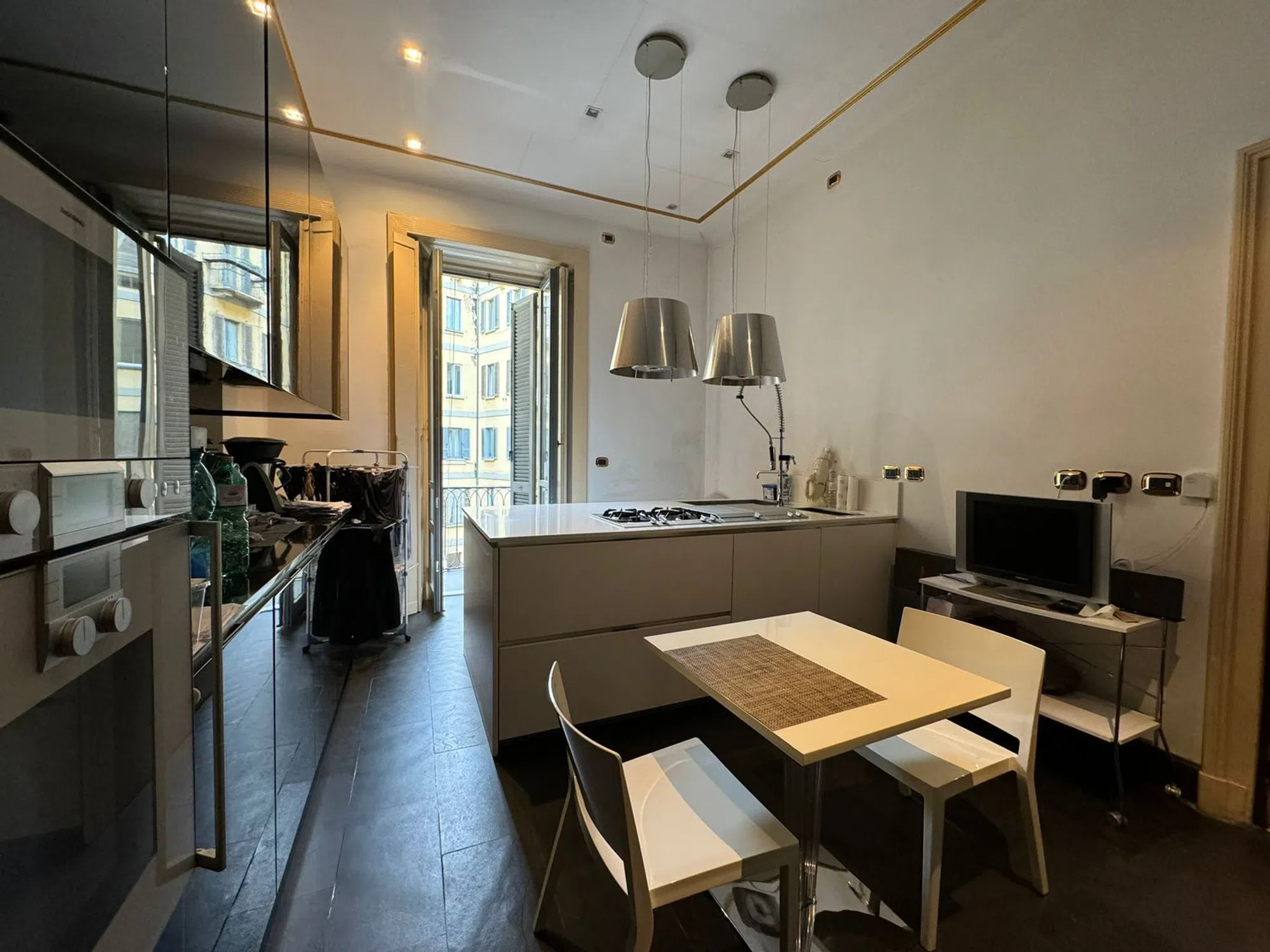 Appartamento in via Giuseppe Mazzini, 20 - Photo 10
