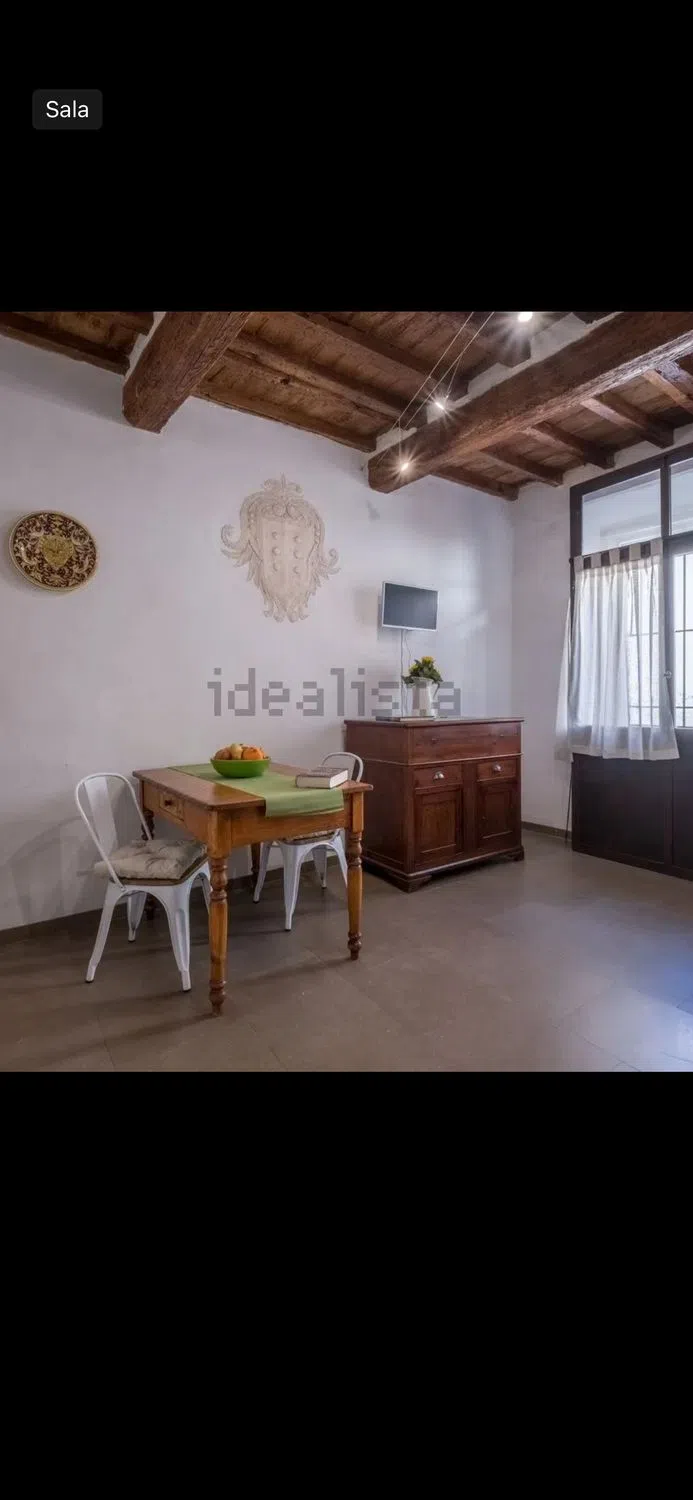 Appartamento su due piani in via Santa Monaca, 15 - Photo 10
