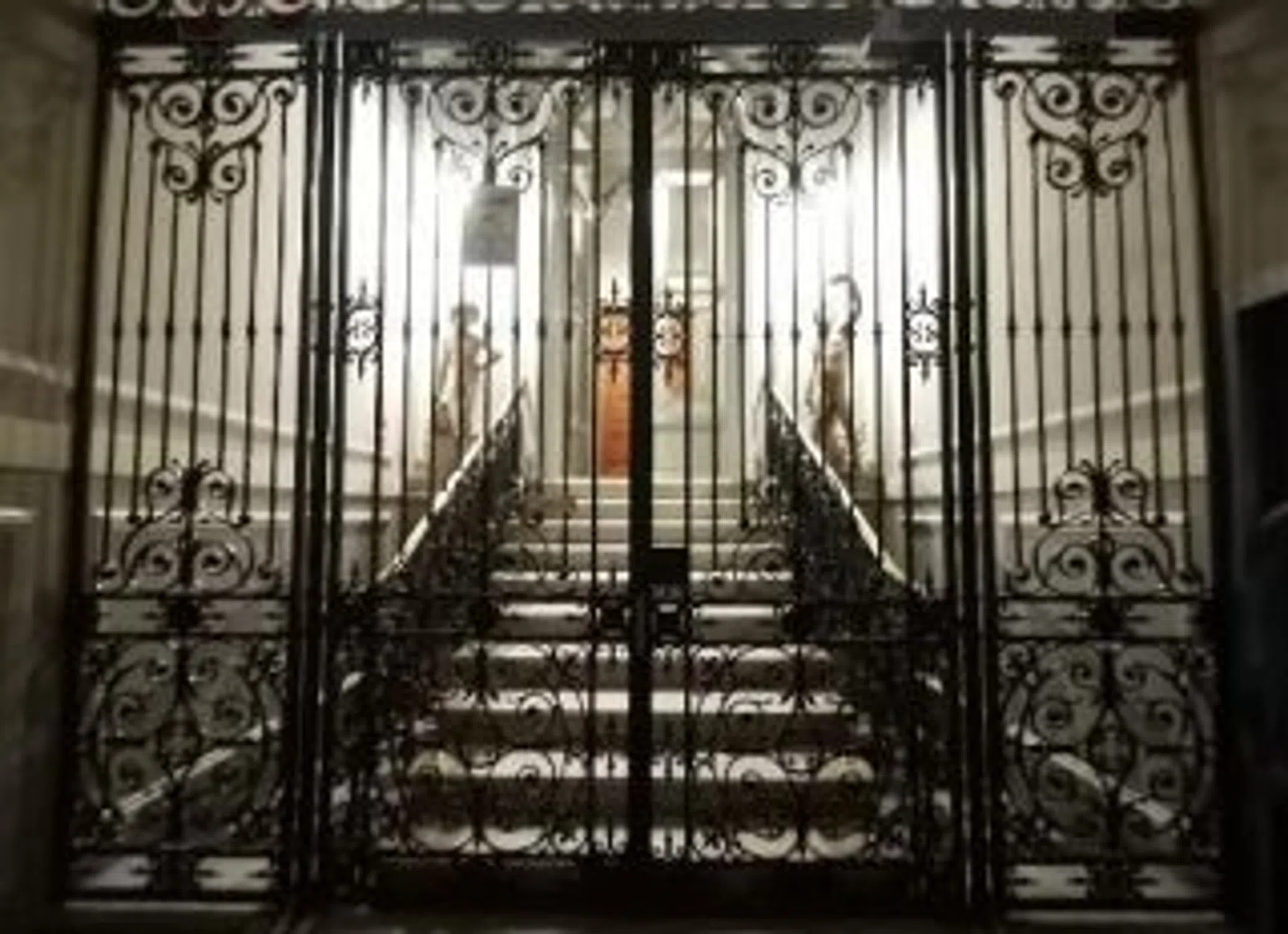Appartamento in via Pier Antonio Micheli, 10 - Photo 4
