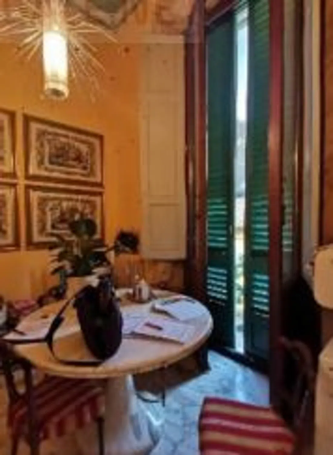 Appartamento in via Pier Antonio Micheli, 10 - Photo 10