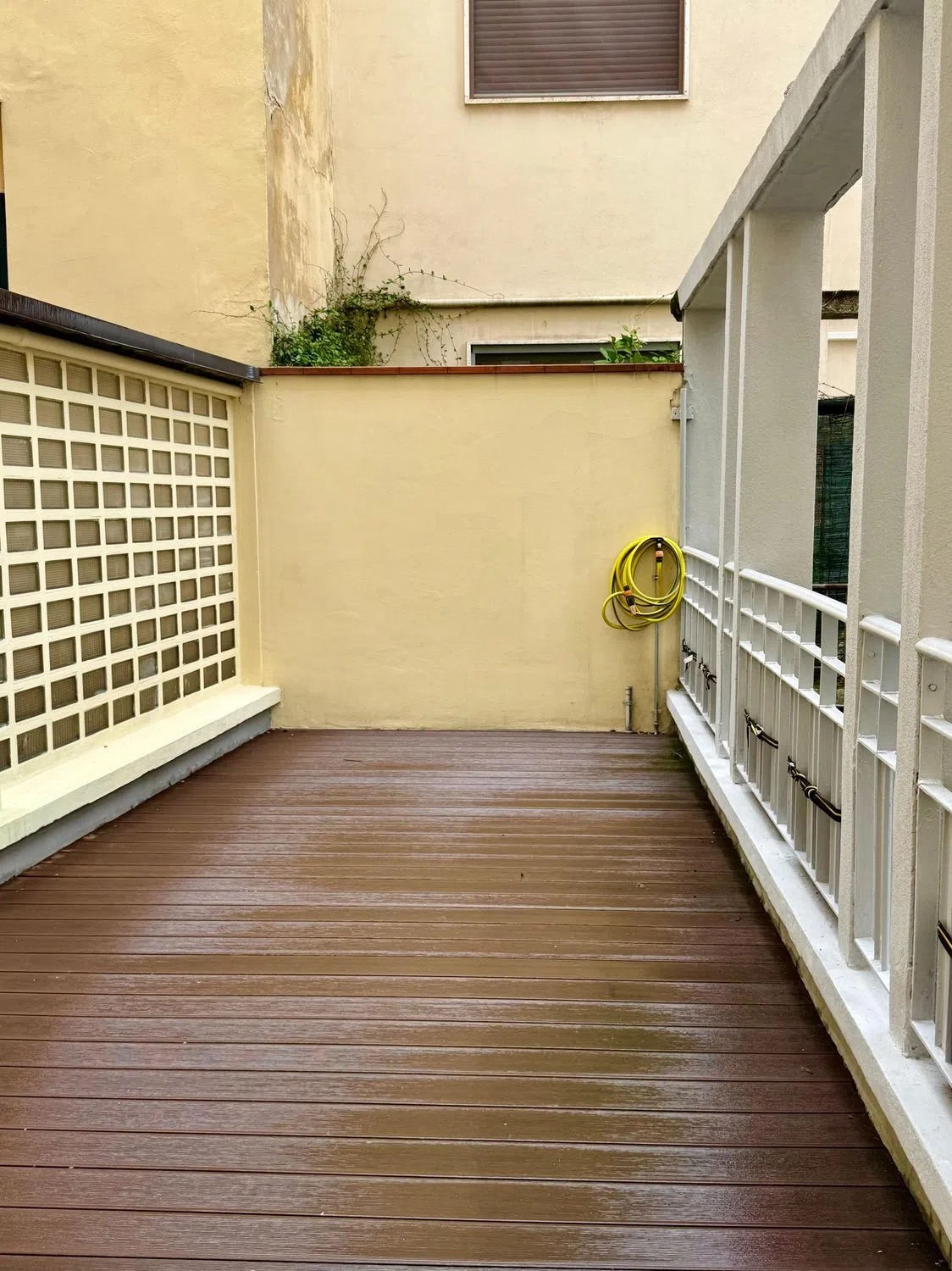 Trilocale in via Edmondo de Amicis, 36 - Photo 15