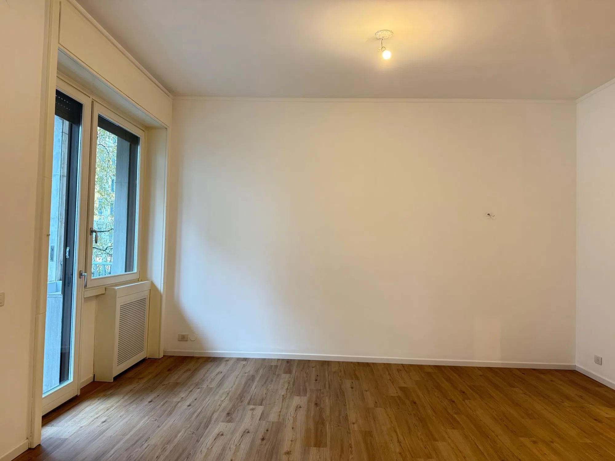 Trilocale in via Edmondo de Amicis, 36 - Photo 7