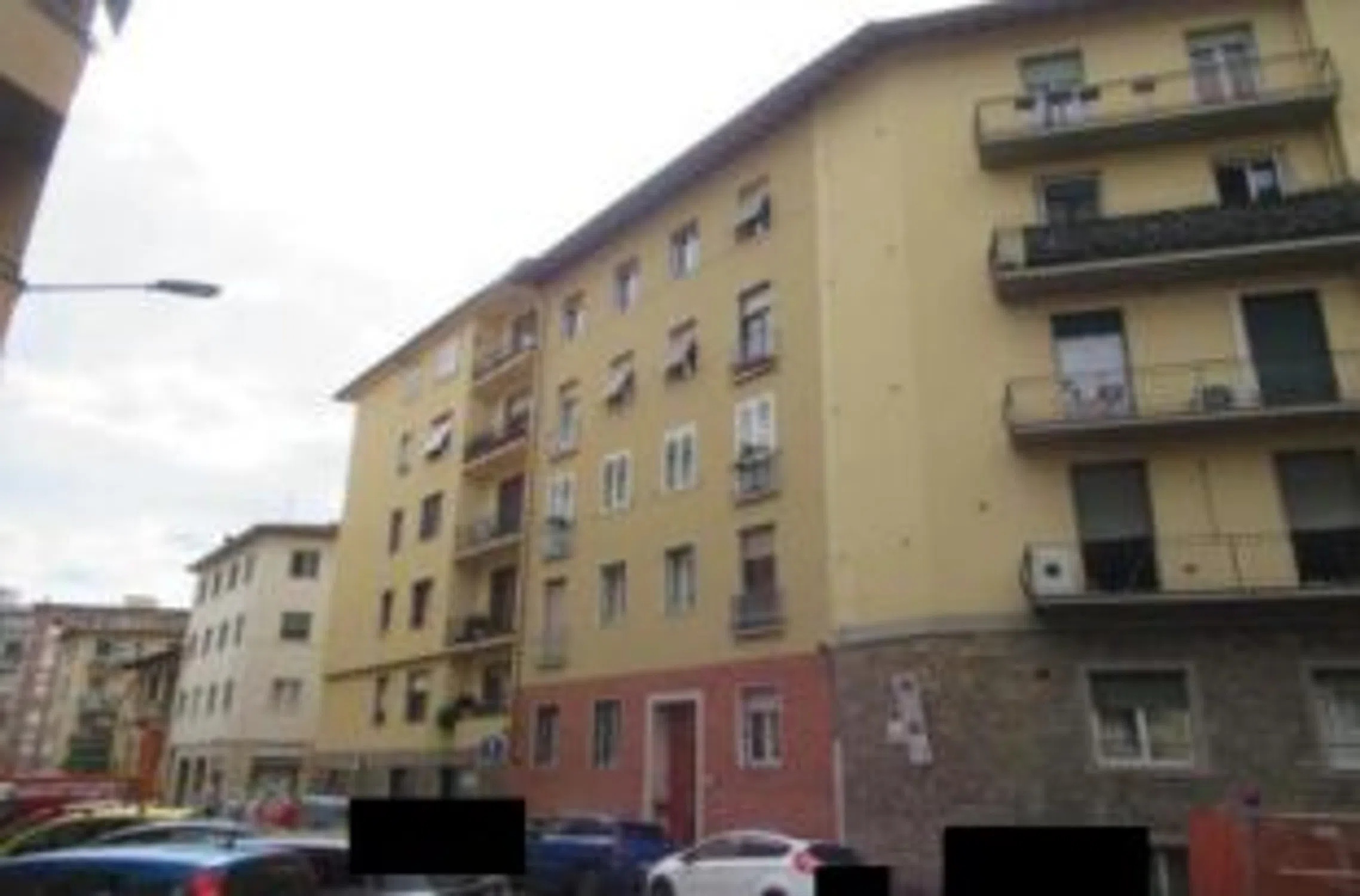 Appartamento in via Quintino Sella, 11 - Photo 2