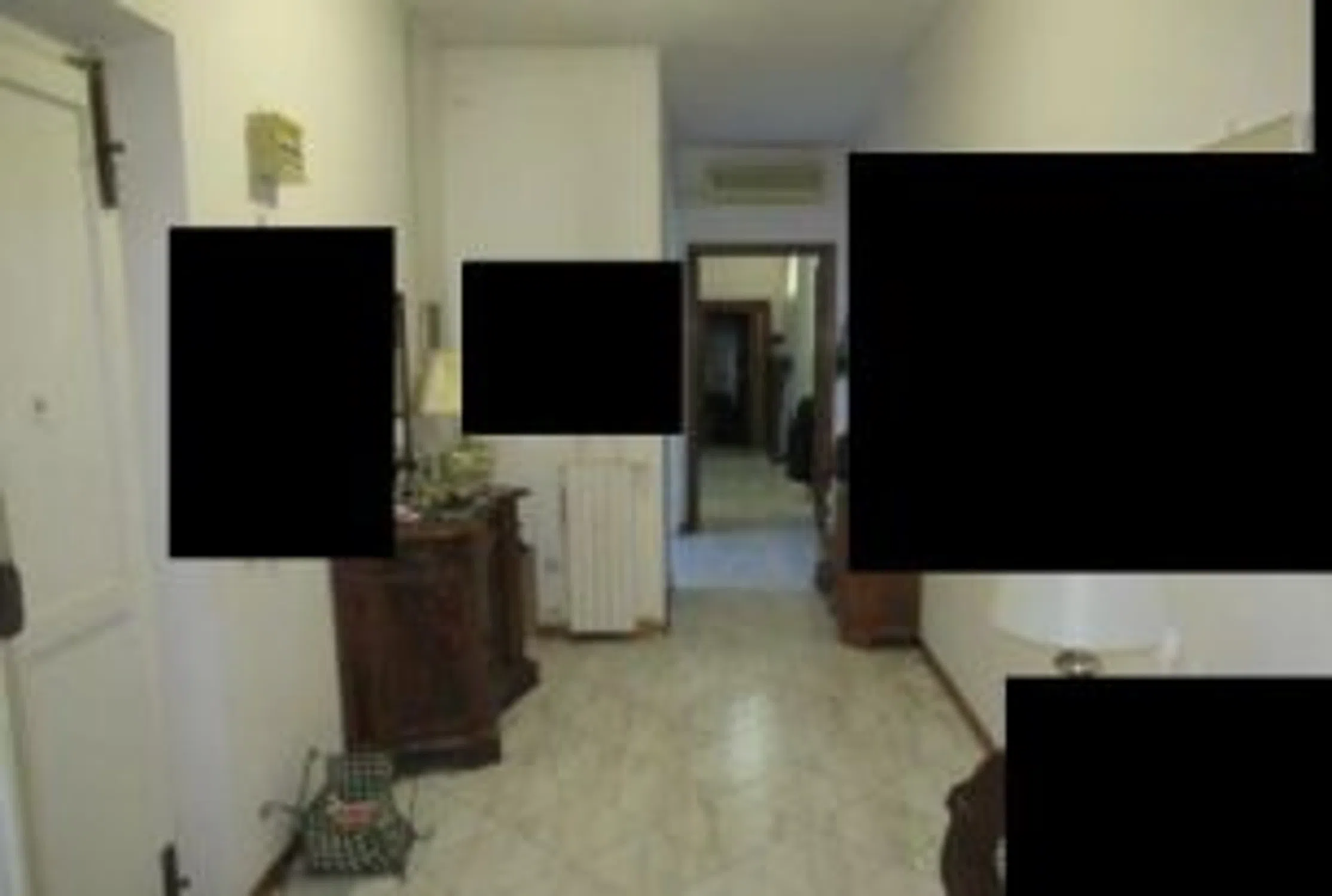 Appartamento in via Quintino Sella, 11 - Photo 12