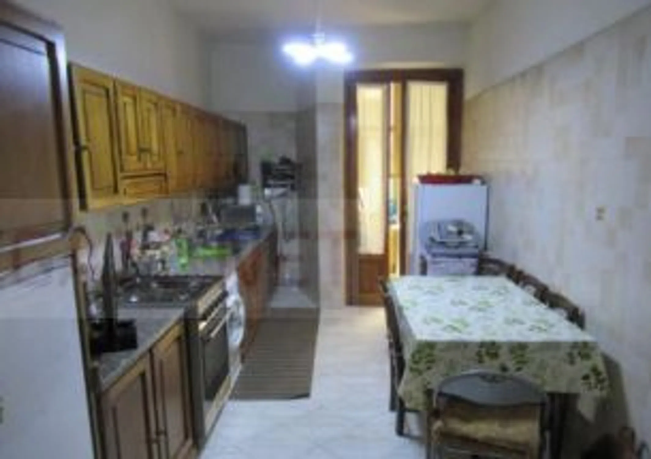 Appartamento in via Quintino Sella, 11 - Photo 13