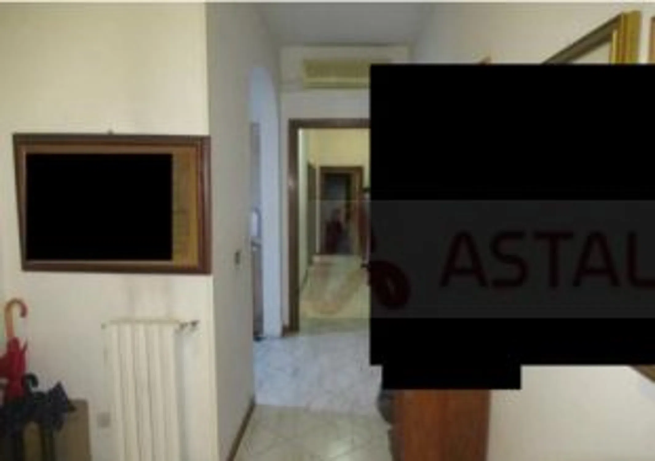 Appartamento in via Quintino Sella, 11 - Photo 14