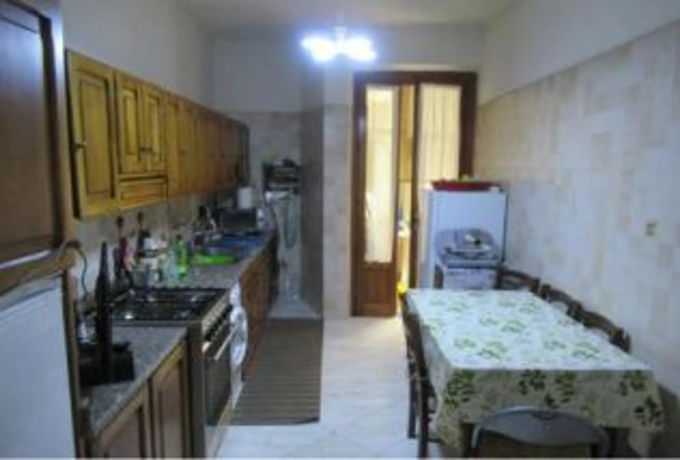 Appartamento in via Quintino Sella, 11 - Photo 15