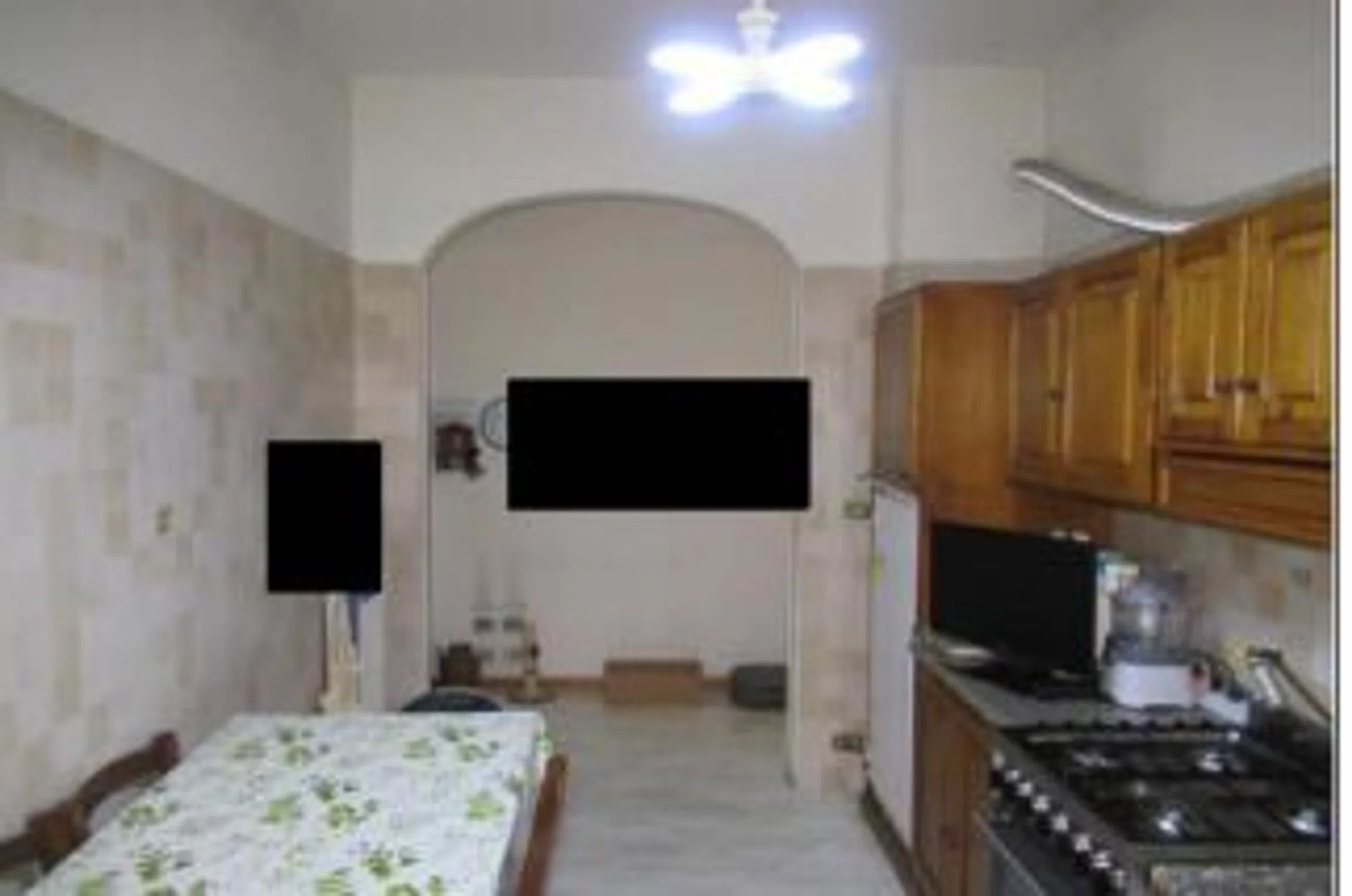 Appartamento in via Quintino Sella, 11 - Photo 16