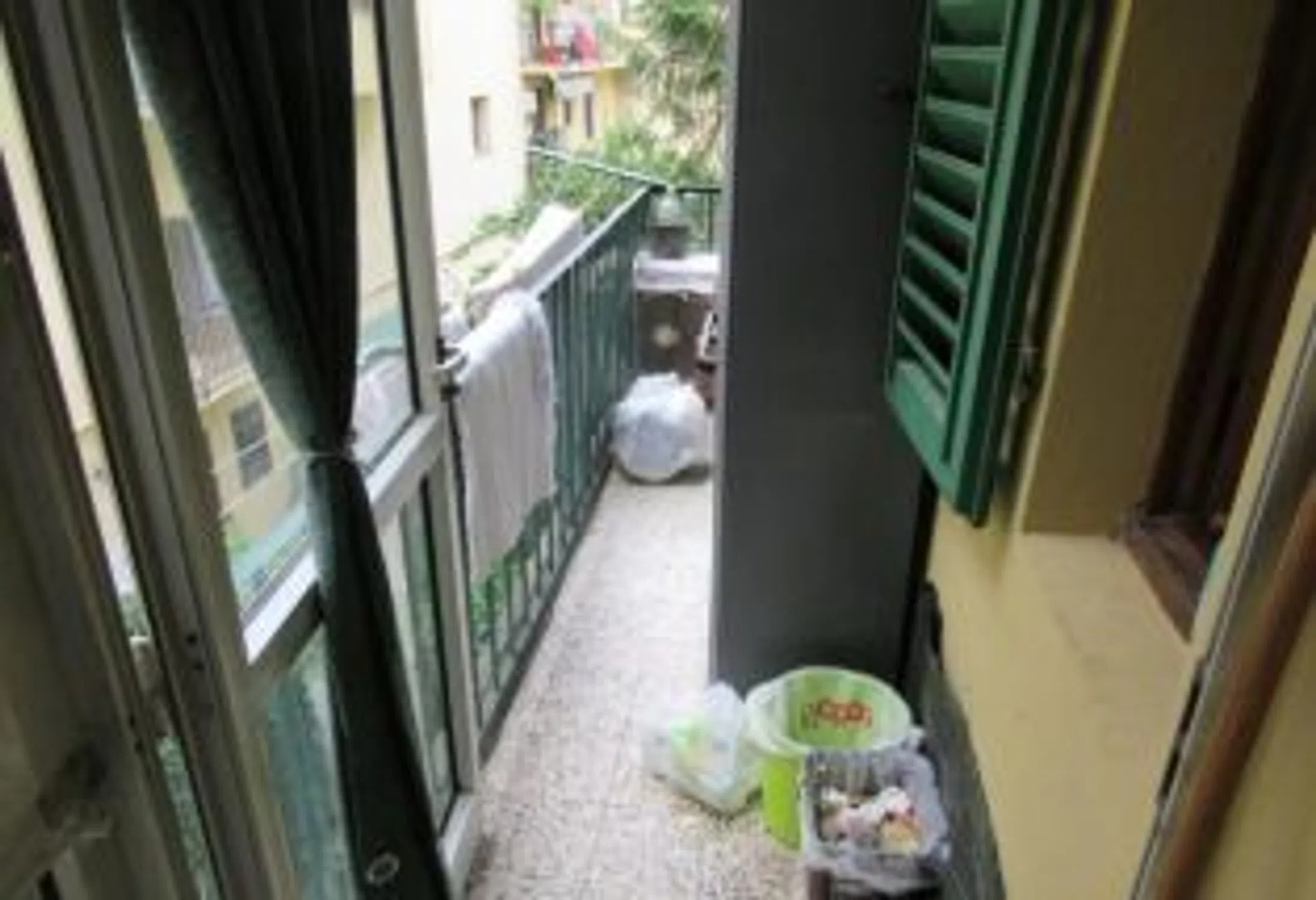 Appartamento in via Quintino Sella, 11 - Photo 17