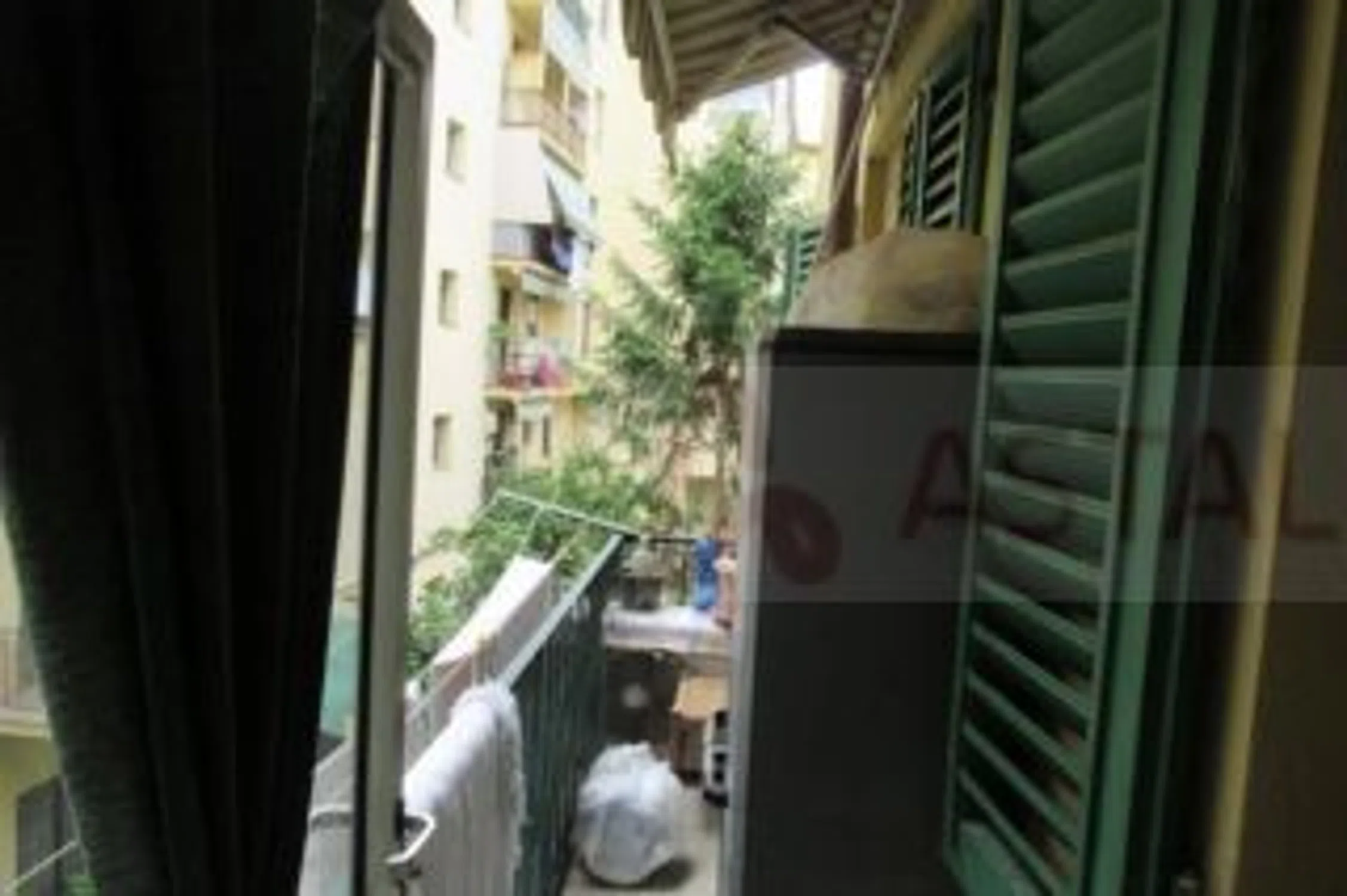Appartamento in via Quintino Sella, 11 - Photo 18