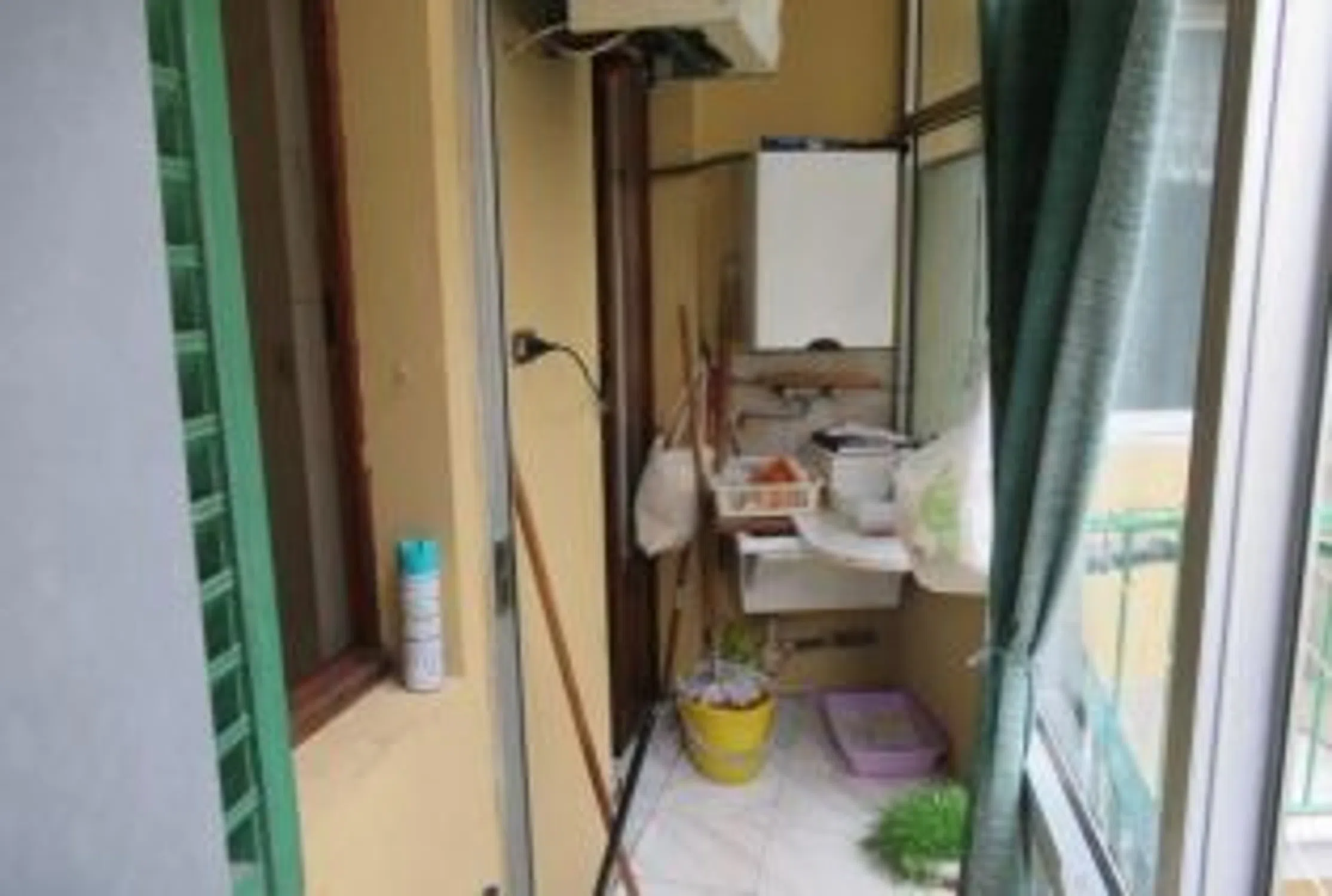 Appartamento in via Quintino Sella, 11 - Photo 19