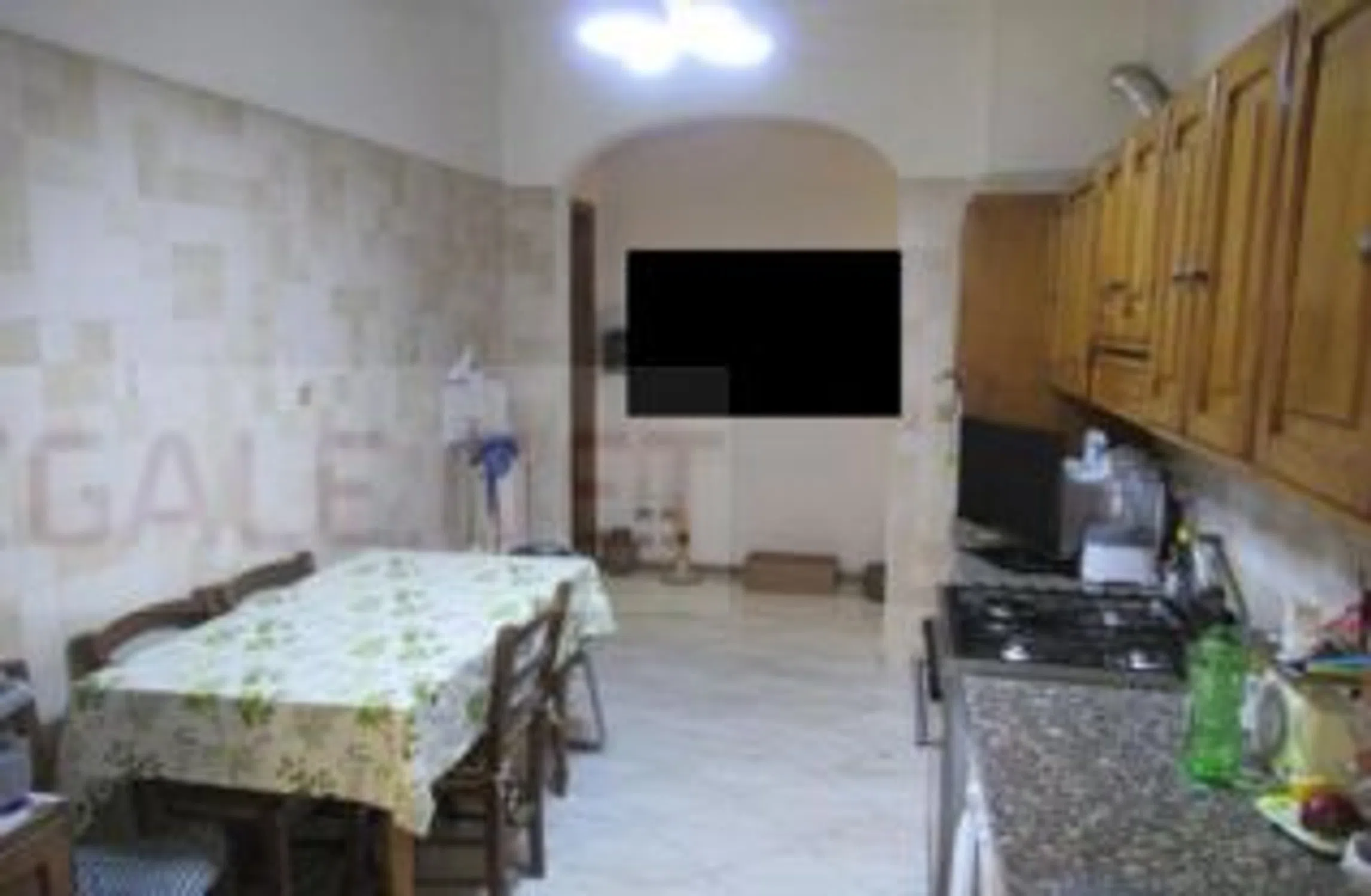 Appartamento in via Quintino Sella, 11 - Photo 20
