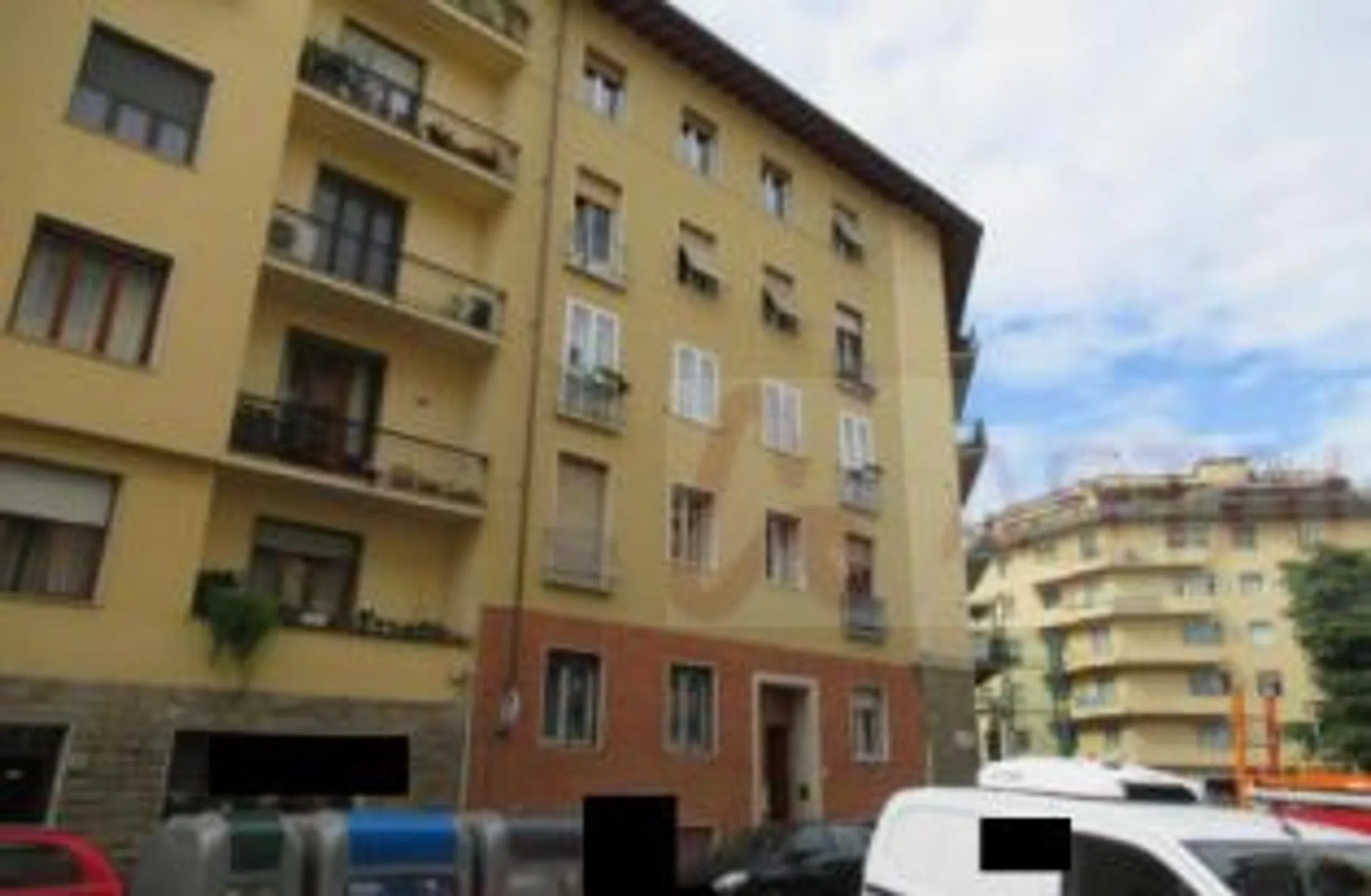 Appartamento in via Quintino Sella, 11 - Photo 3