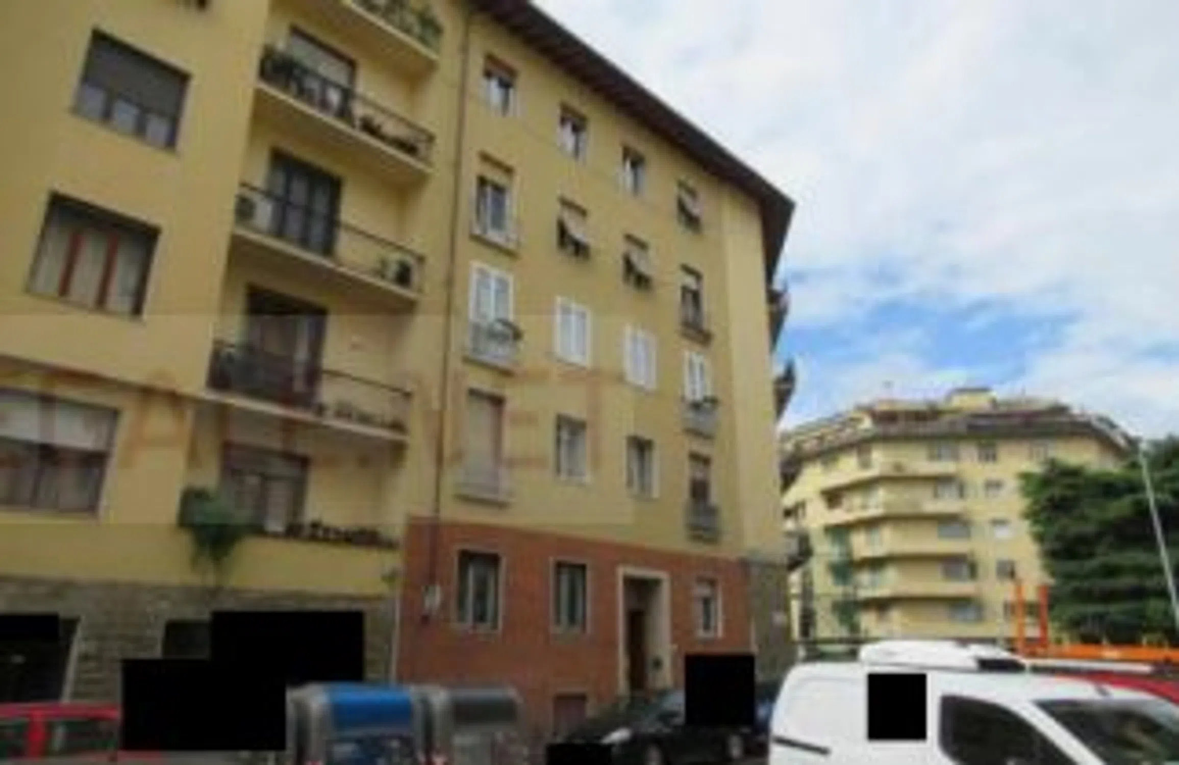 Appartamento in via Quintino Sella, 11 - Photo 4