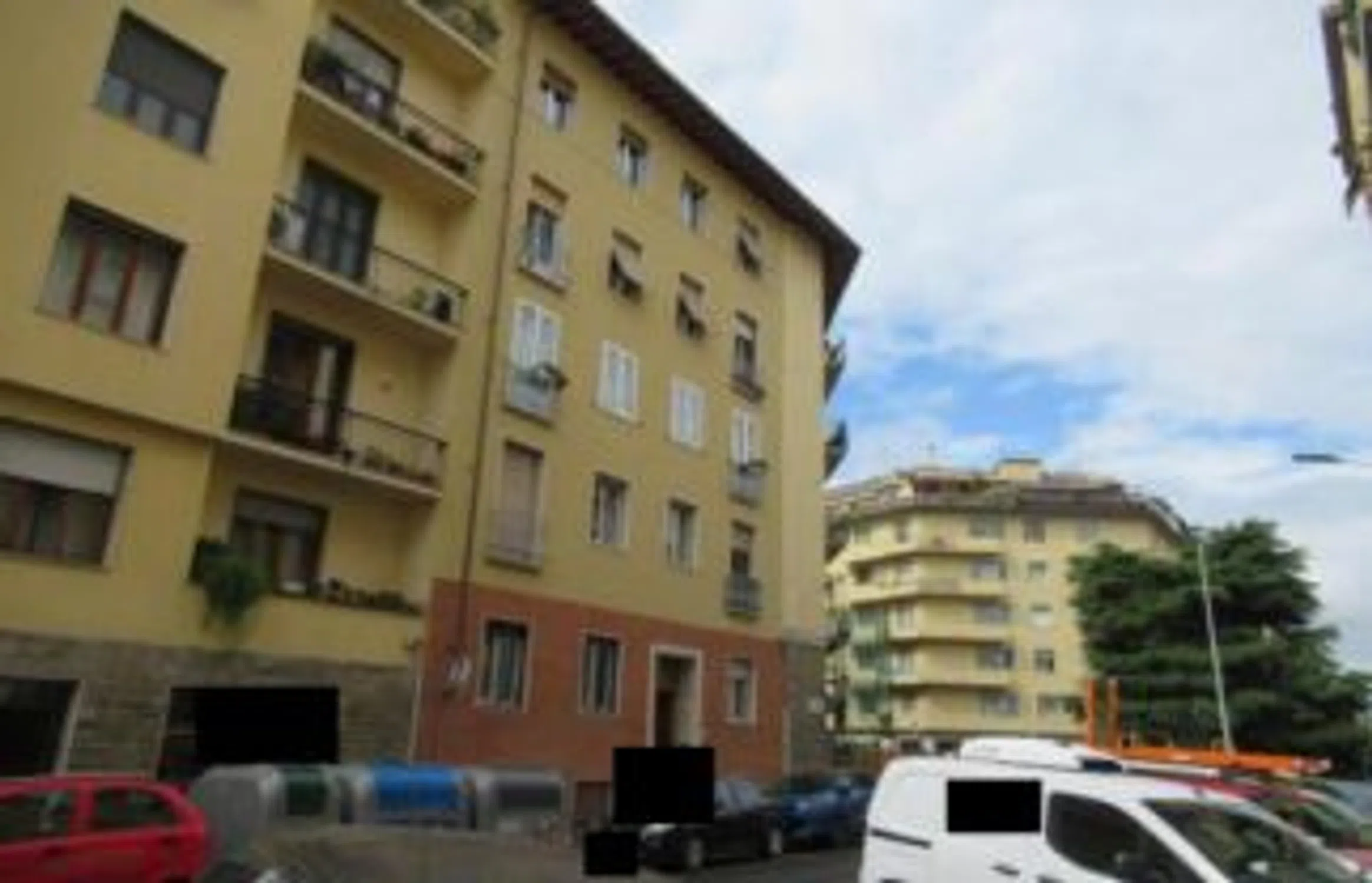 Appartamento in via Quintino Sella, 11 - Photo 5