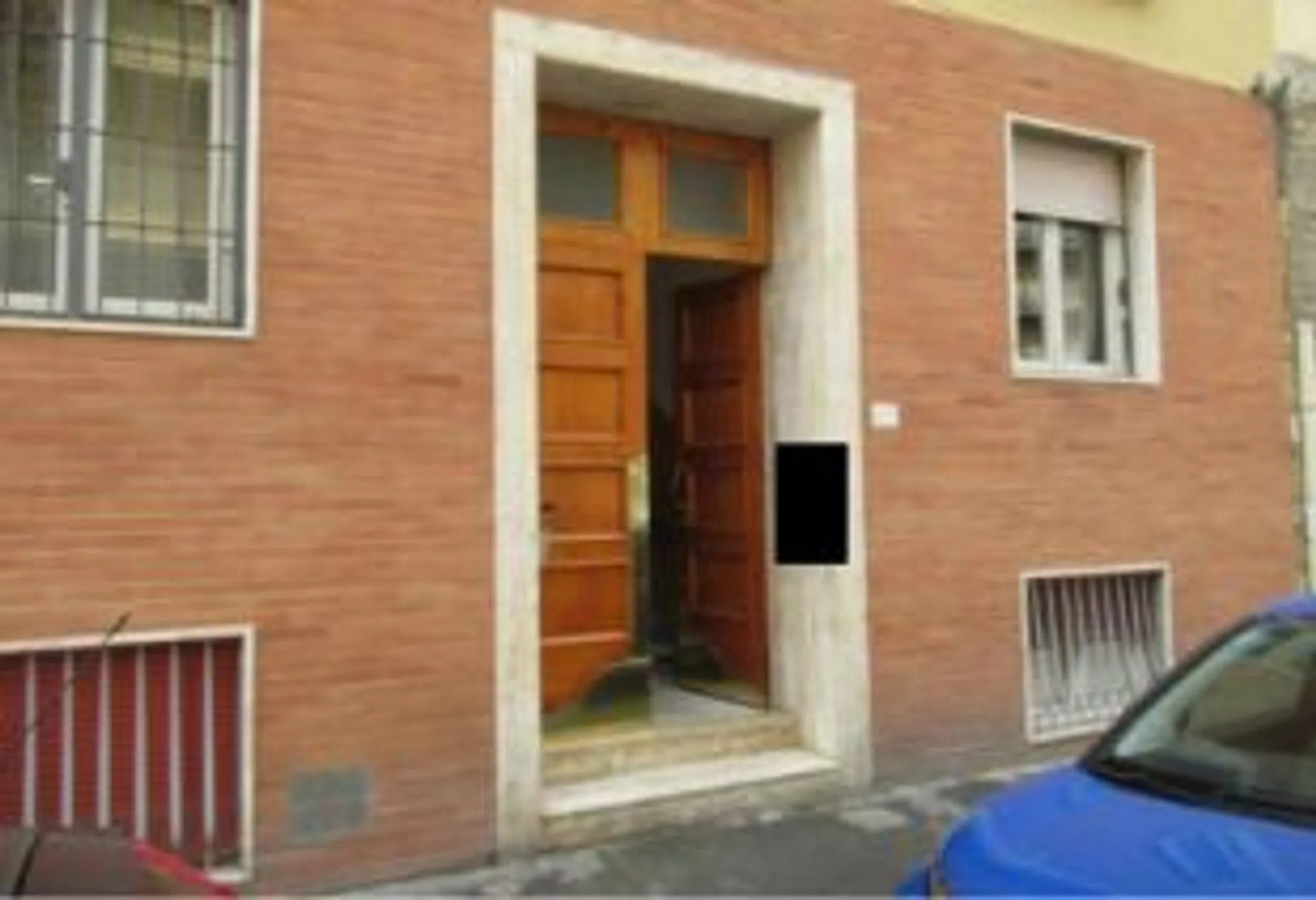 Appartamento in via Quintino Sella, 11 - Photo 6