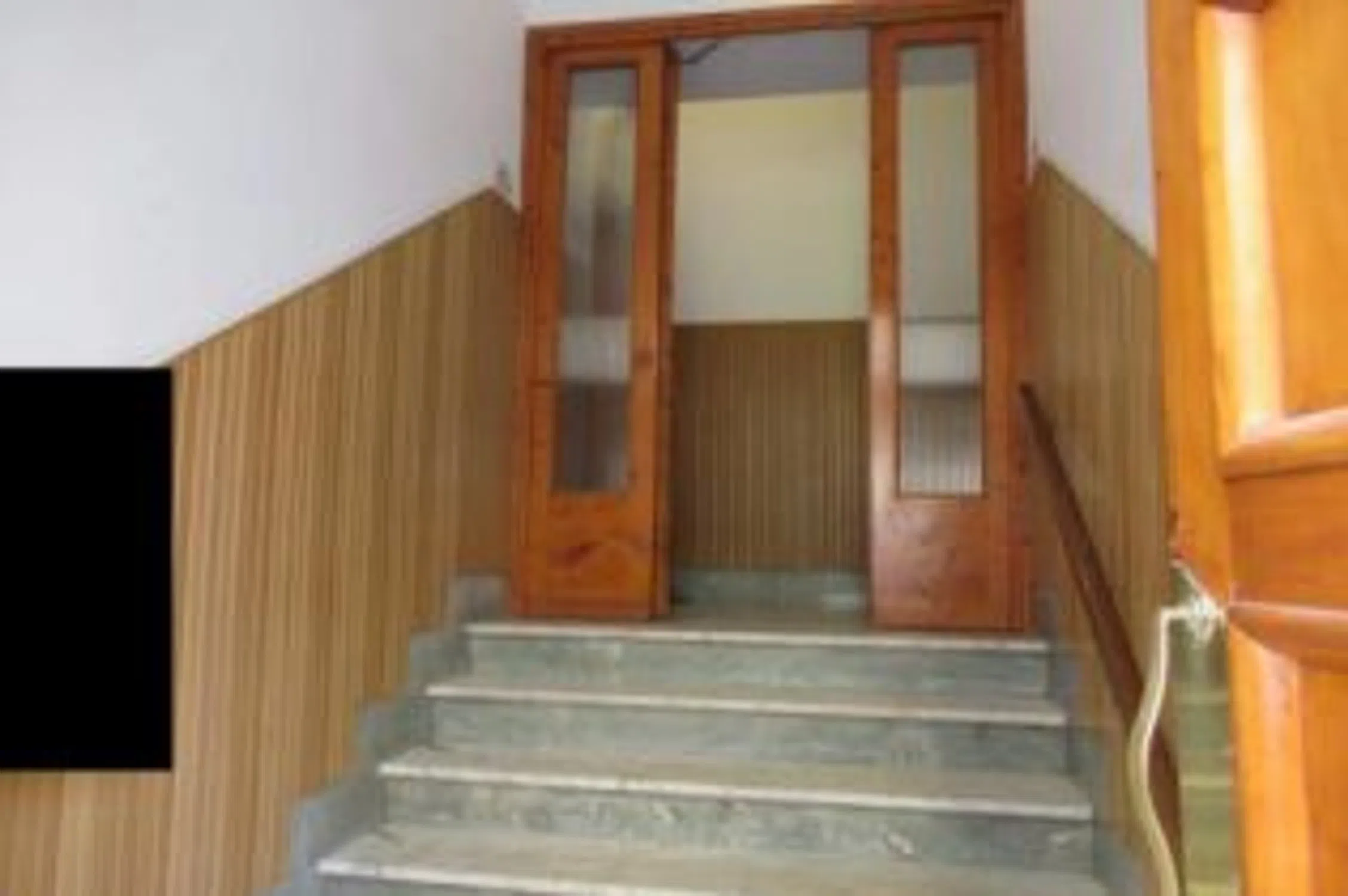 Appartamento in via Quintino Sella, 11 - Photo 7