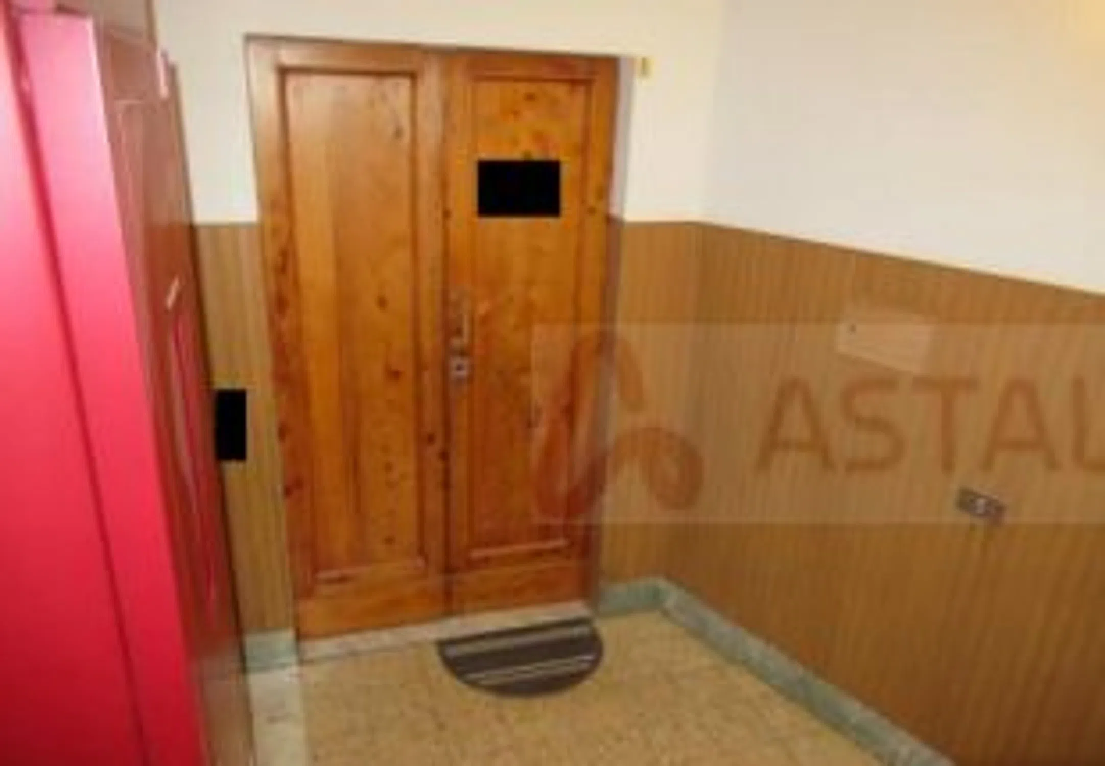 Appartamento in via Quintino Sella, 11 - Photo 9