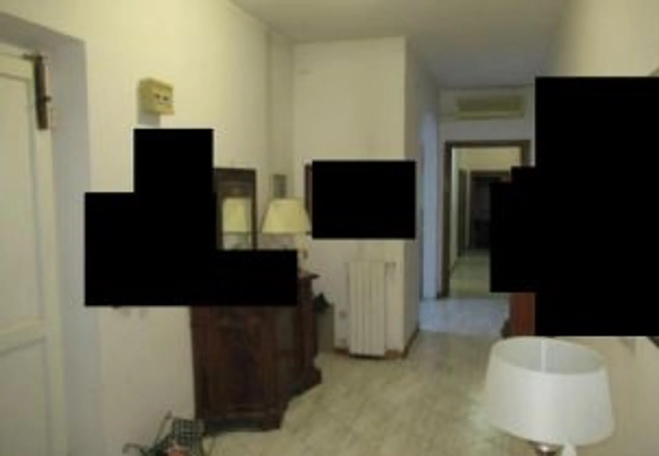 Appartamento in via Quintino Sella, 11 - Photo 10