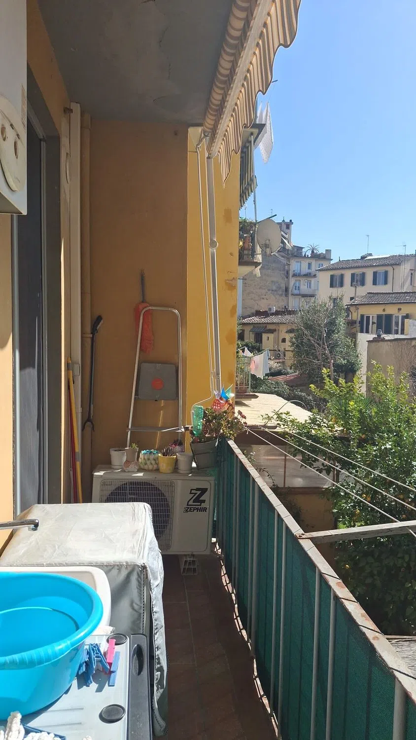Trilocale in via Maragliano, 11 - Photo 17