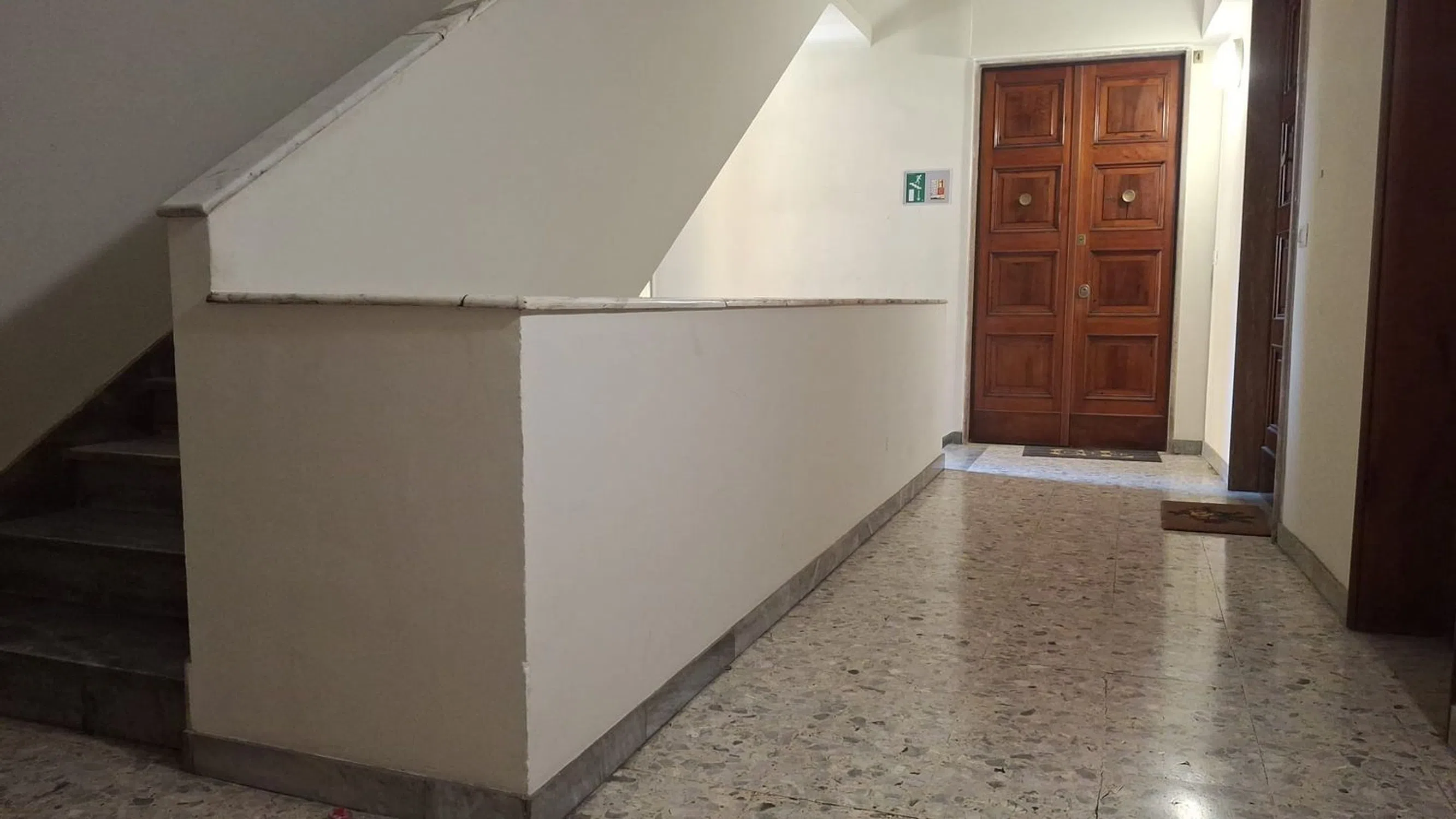 Trilocale in via Maragliano, 11 - Photo 5