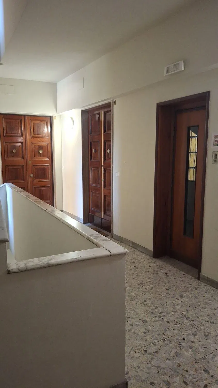 Trilocale in via Maragliano, 11 - Photo 6